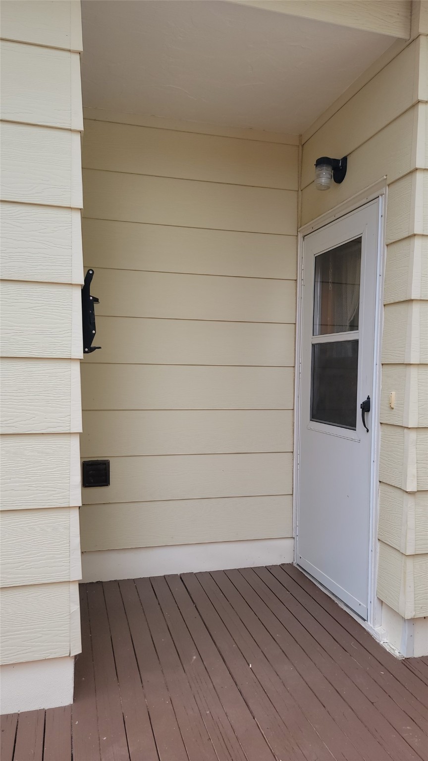 410 S Wisconsin Street