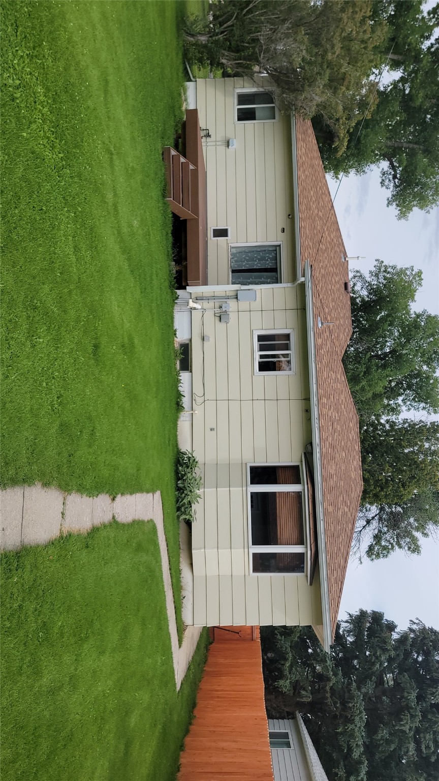 410 S Wisconsin Street