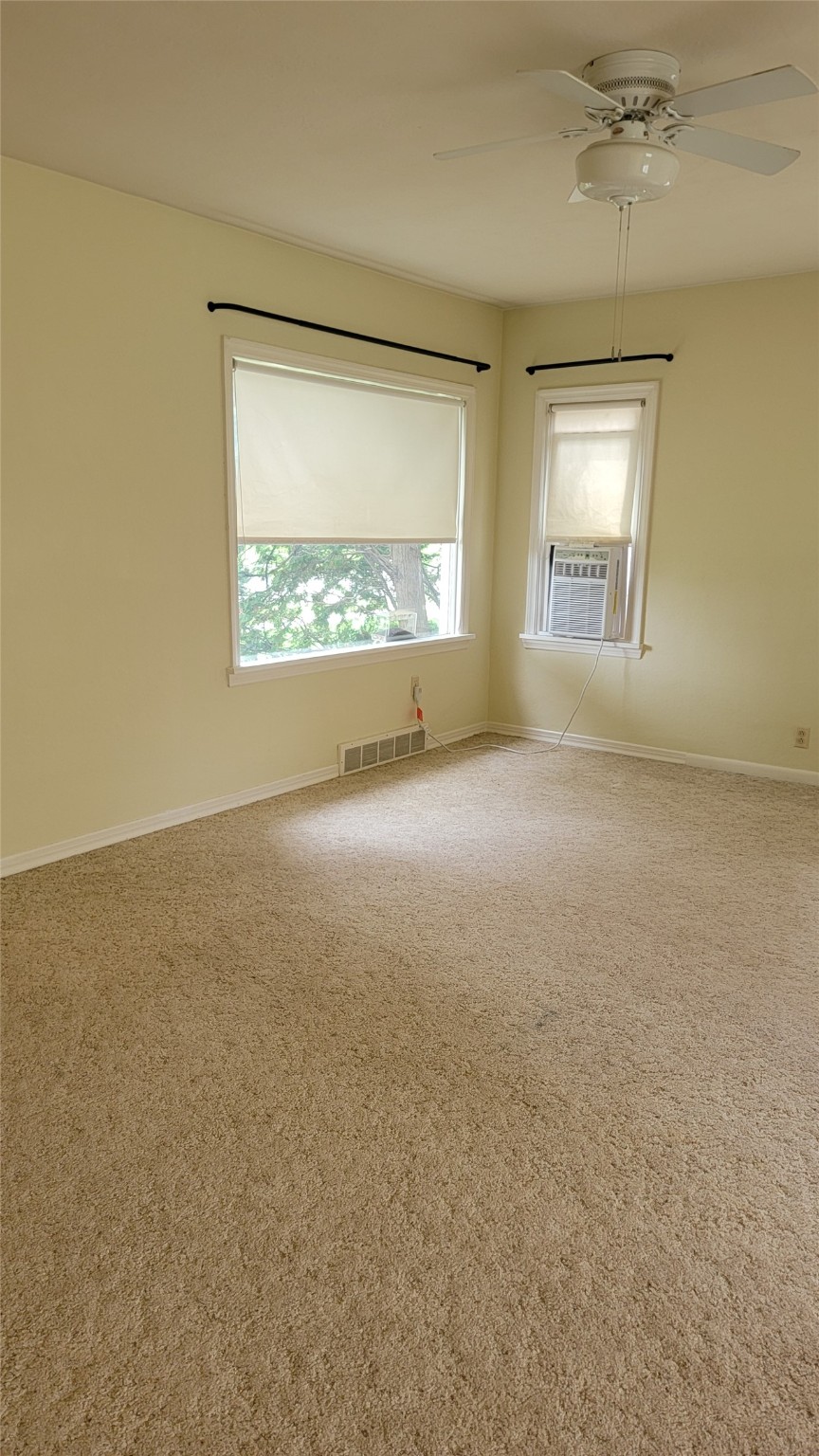 410 S Wisconsin Street