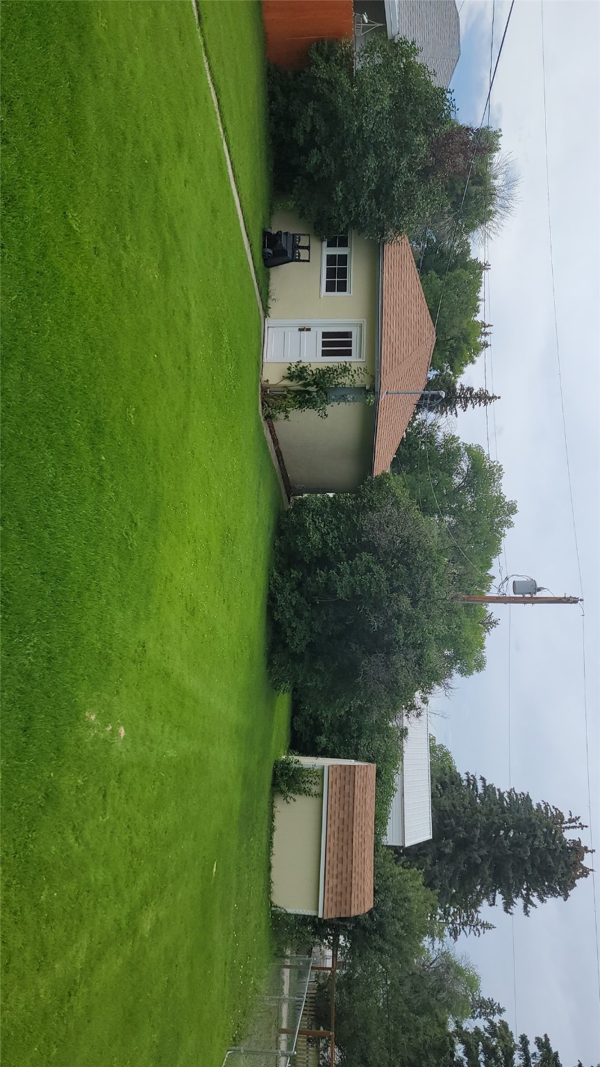 410 S Wisconsin Street