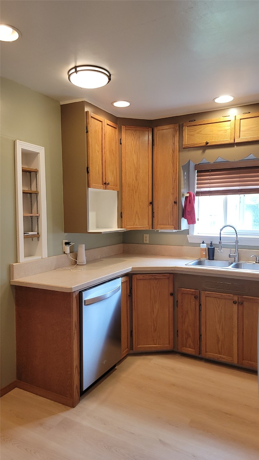 410 S Wisconsin Street