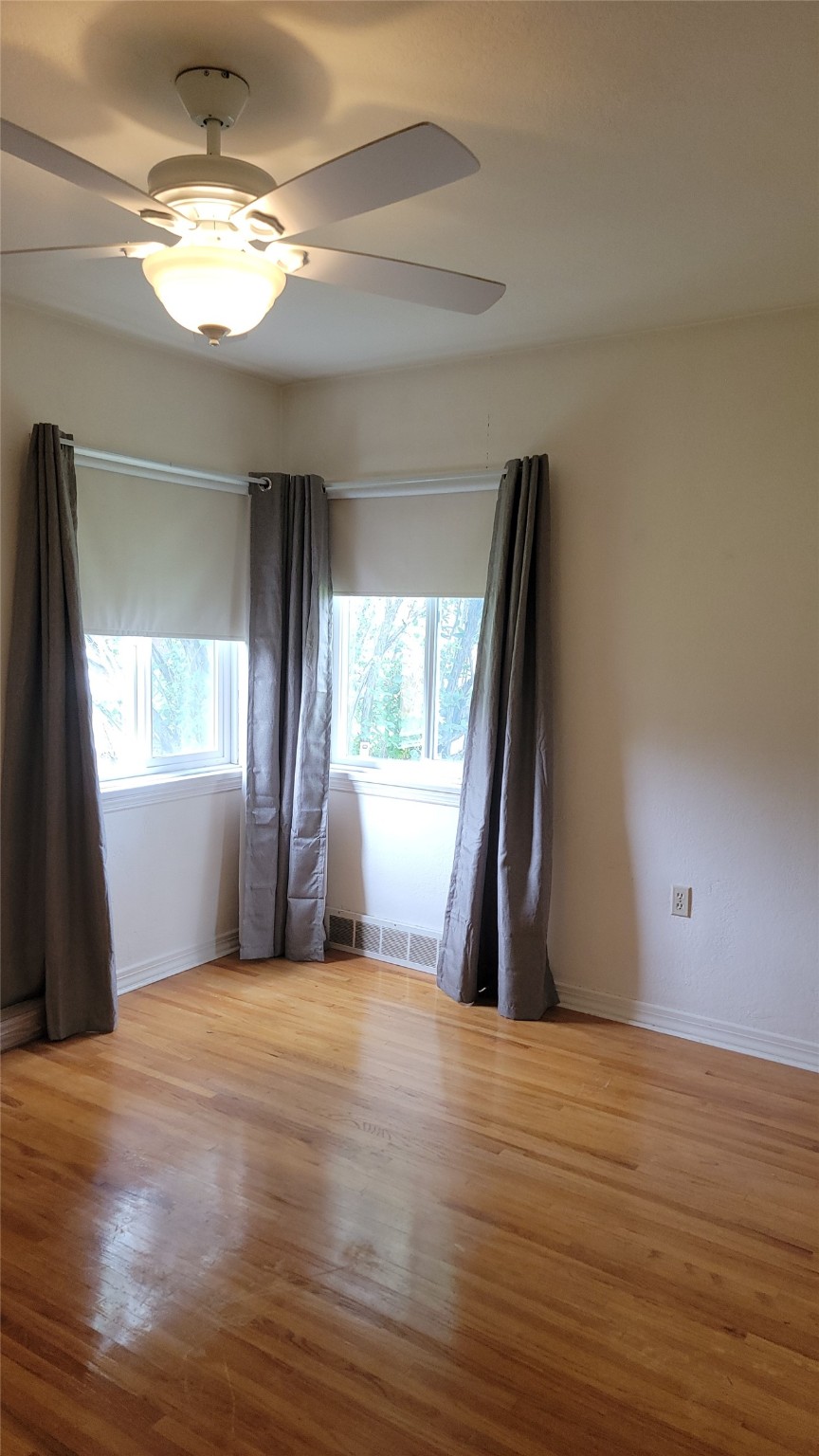 410 S Wisconsin Street