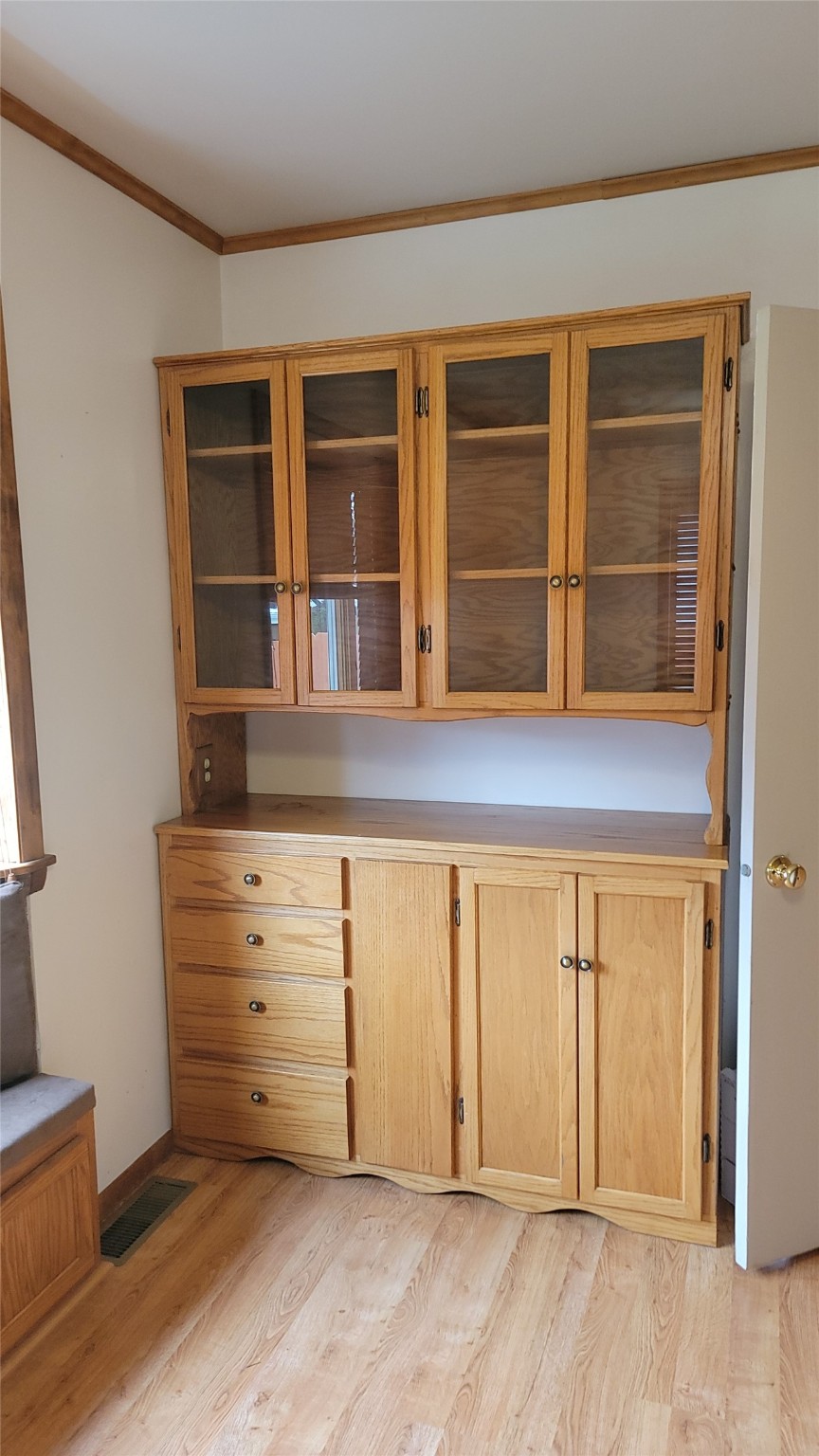 410 S Wisconsin Street