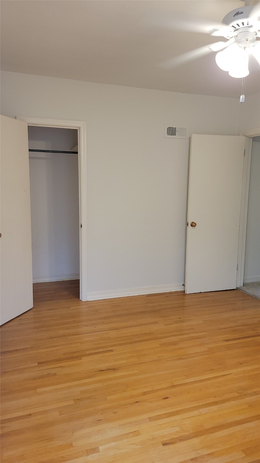 410 S Wisconsin Street