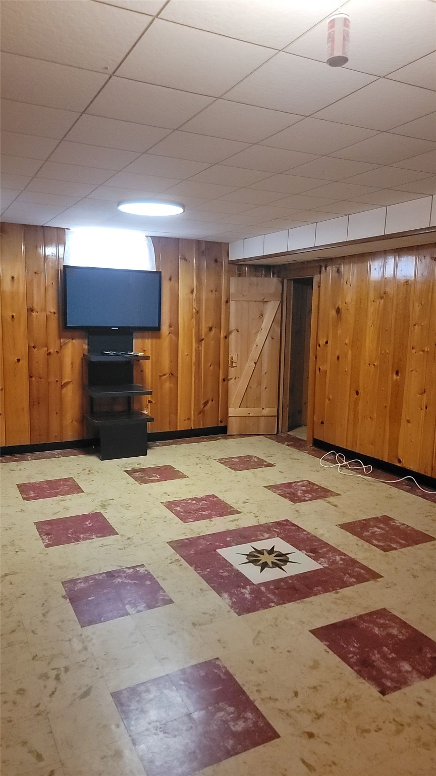 410 S Wisconsin Street