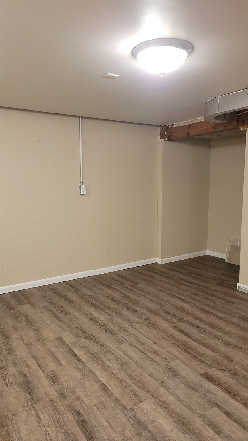 410 S Wisconsin Street