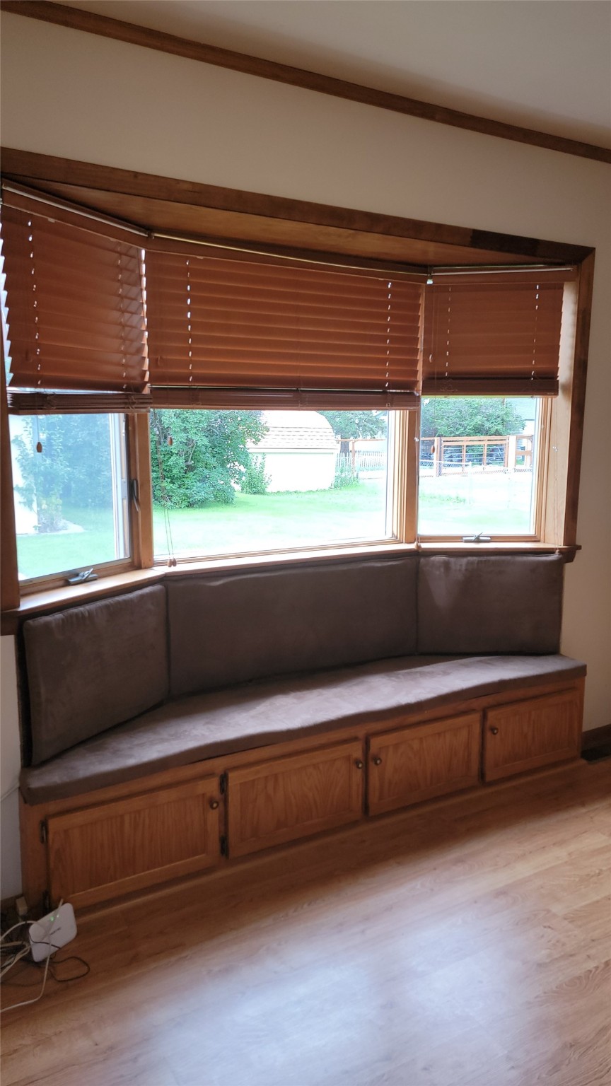 410 S Wisconsin Street