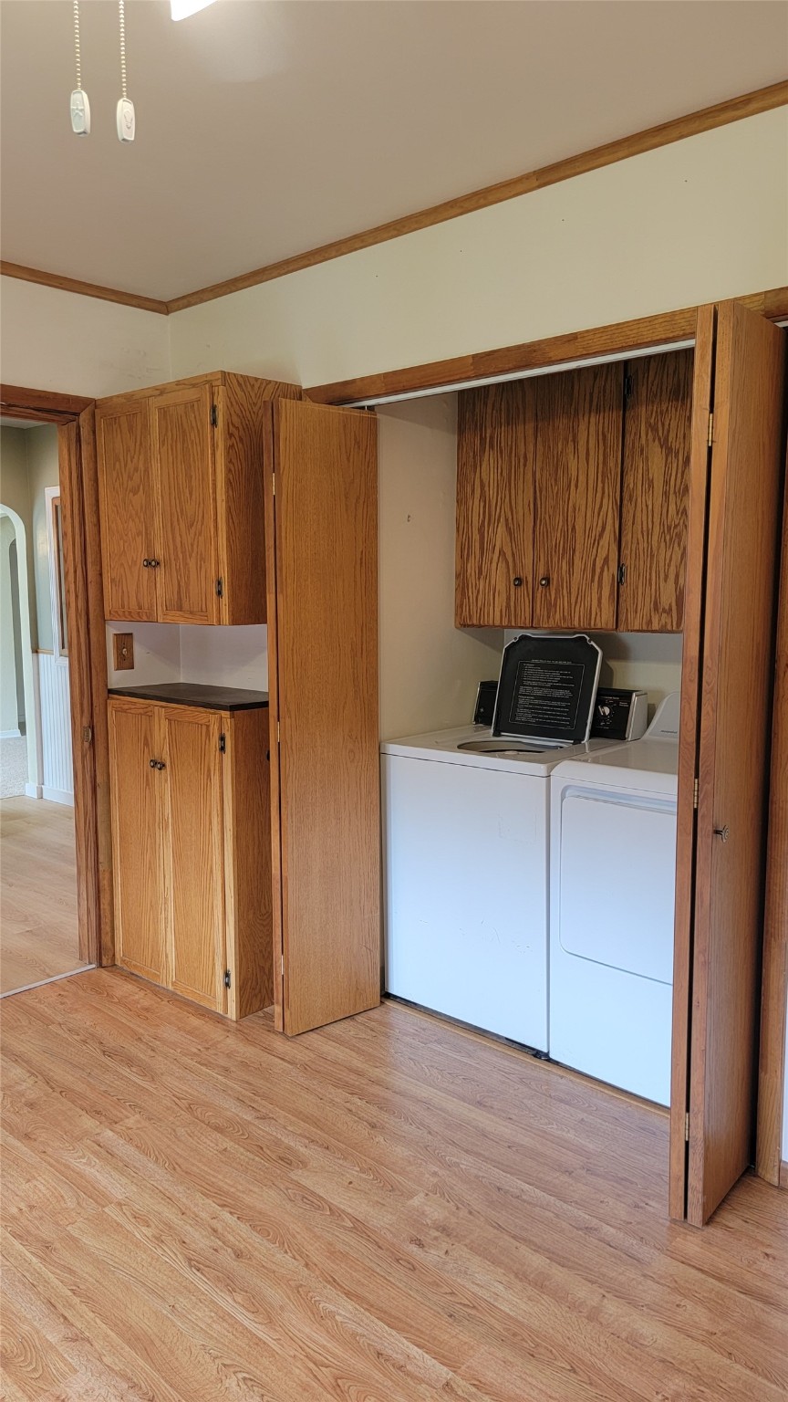 410 S Wisconsin Street