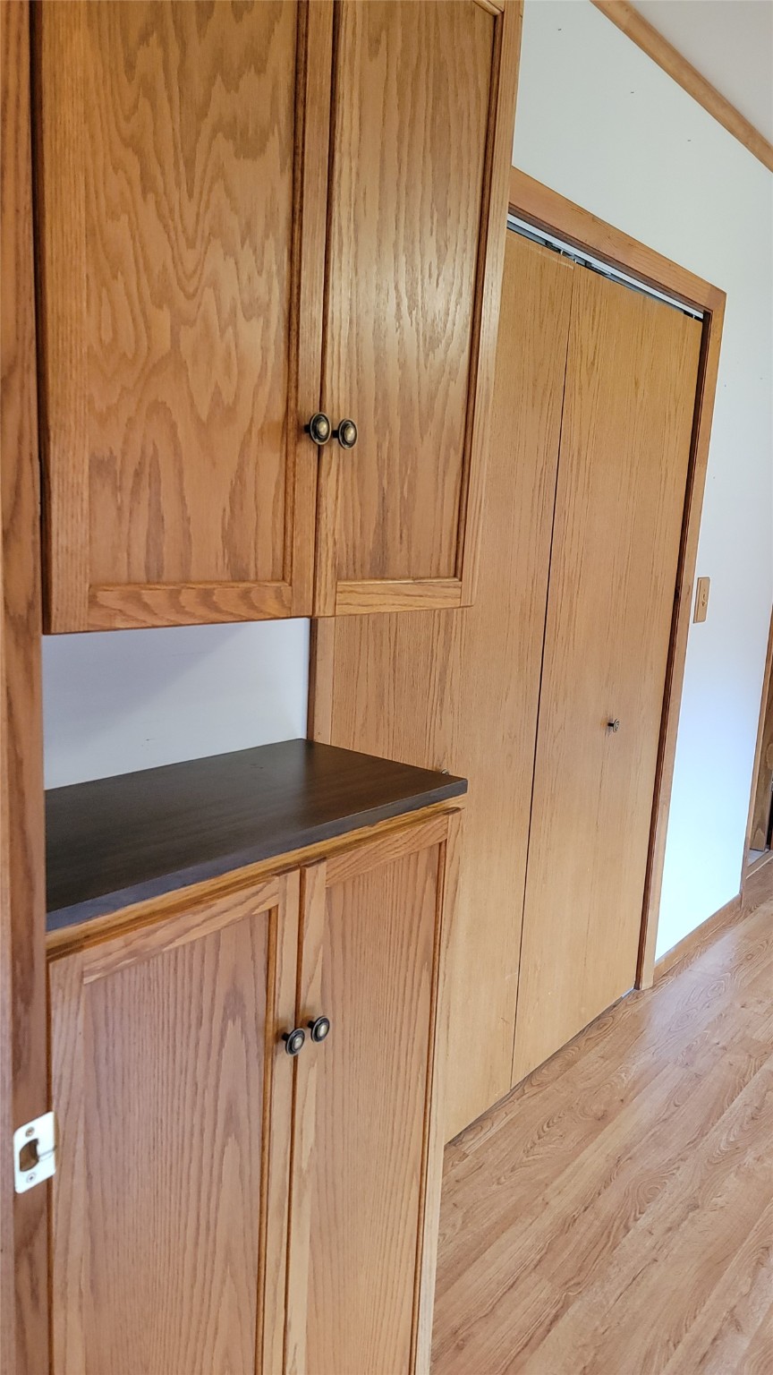 410 S Wisconsin Street