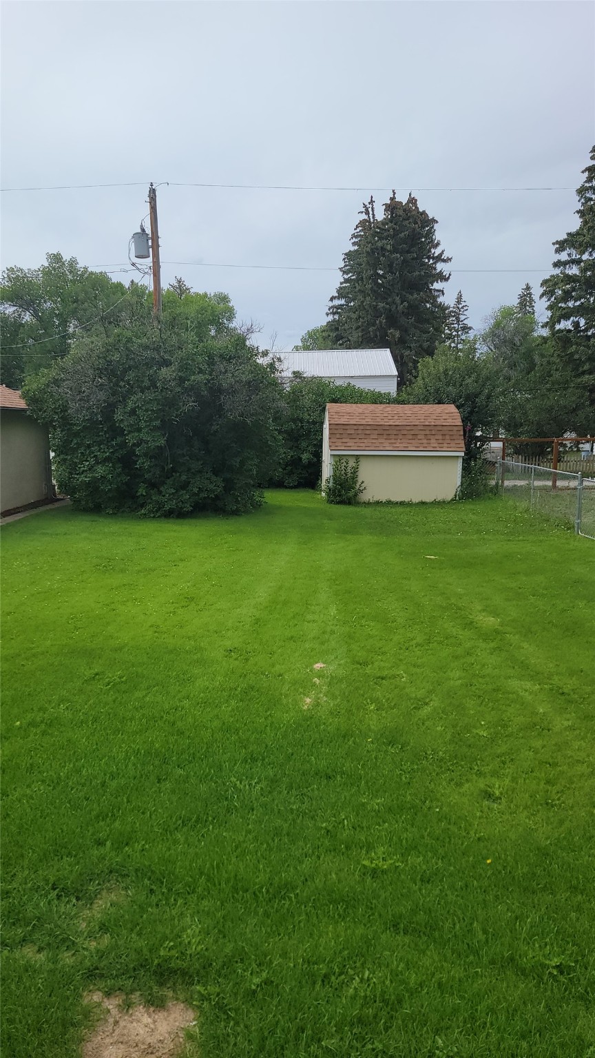 410 S Wisconsin Street