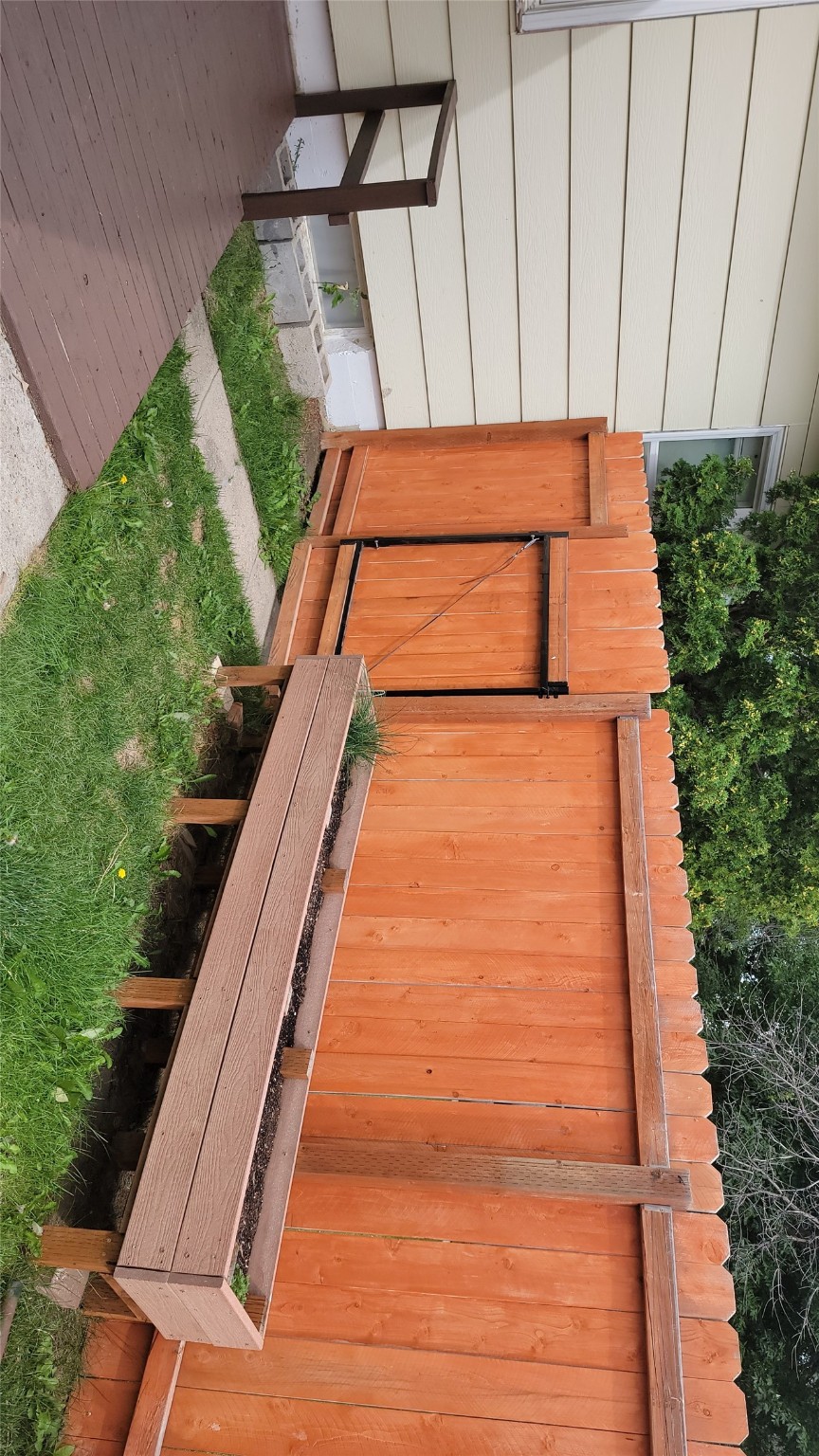 410 S Wisconsin Street