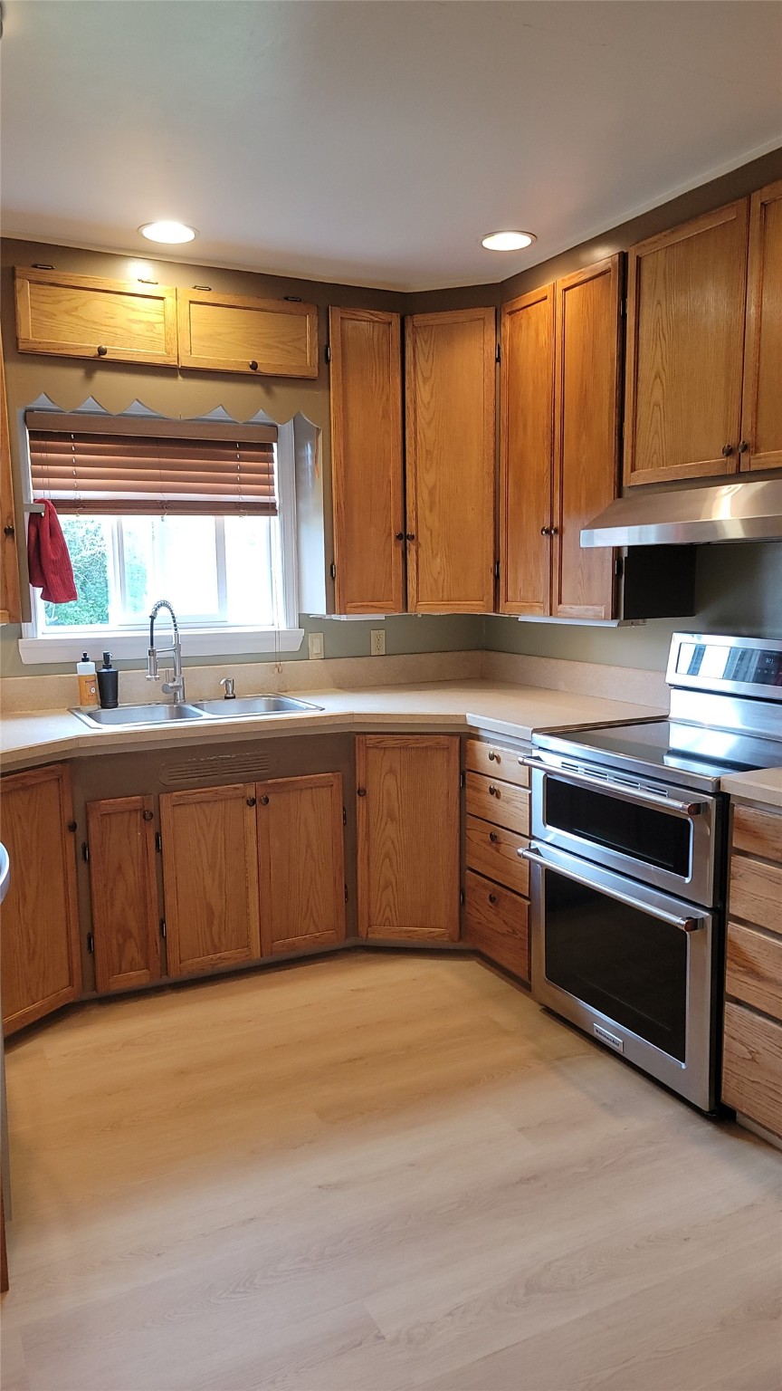 410 S Wisconsin Street