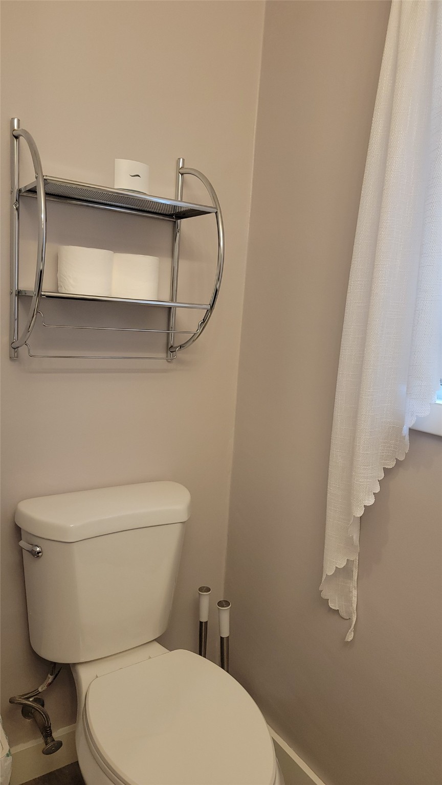 410 S Wisconsin Street