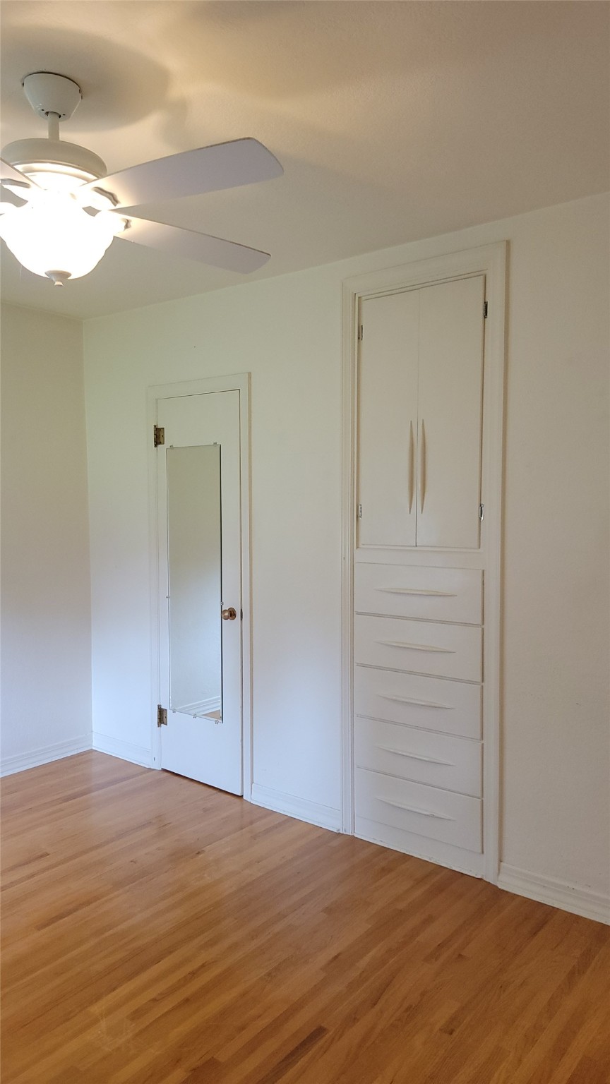 410 S Wisconsin Street