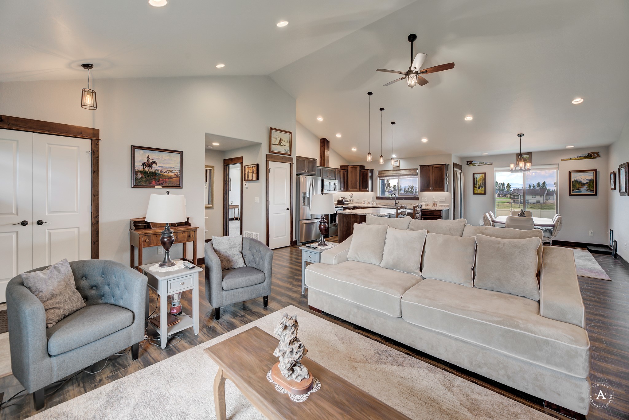 4252 Saint John Road