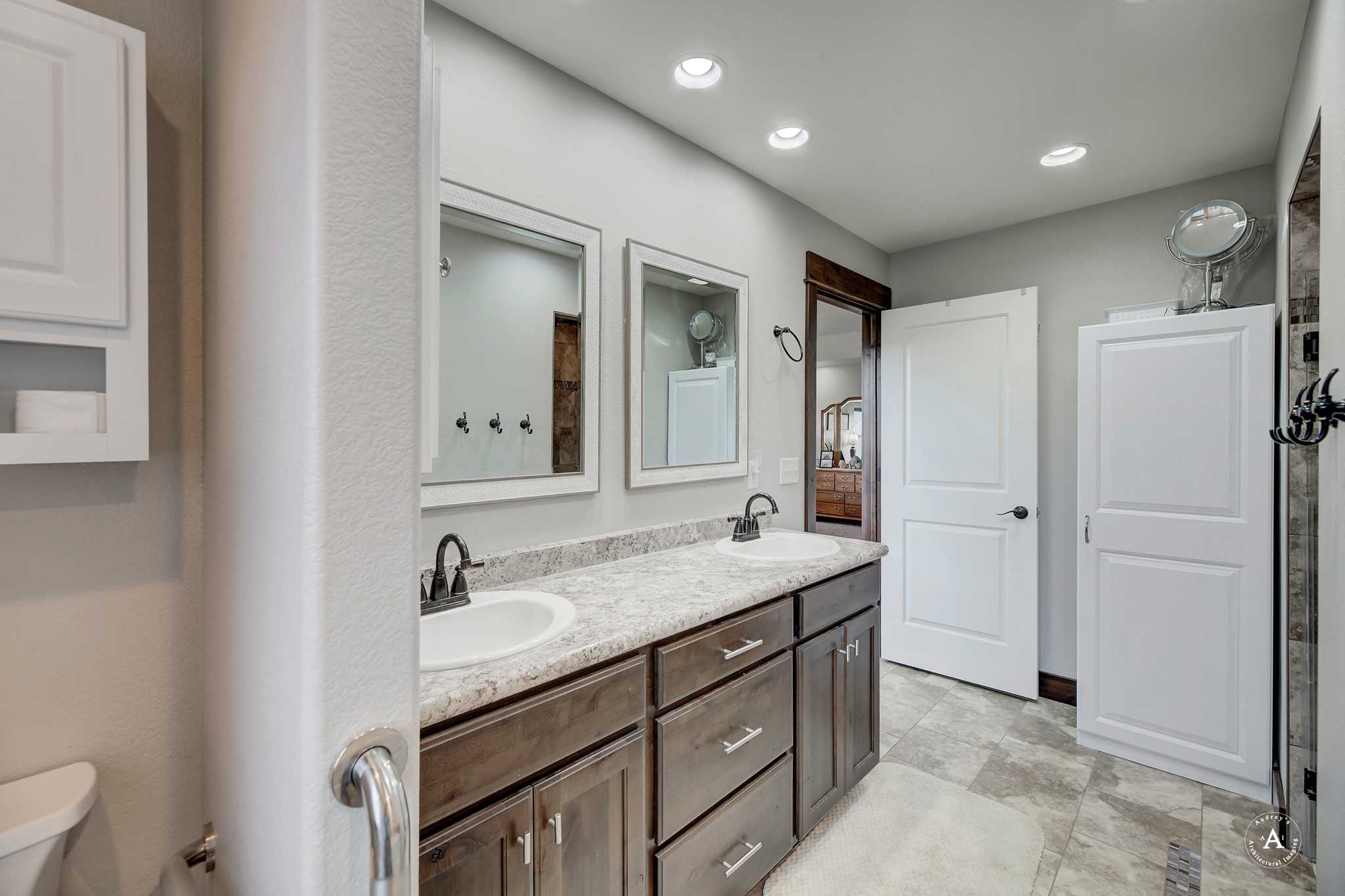 4252 Saint John Road