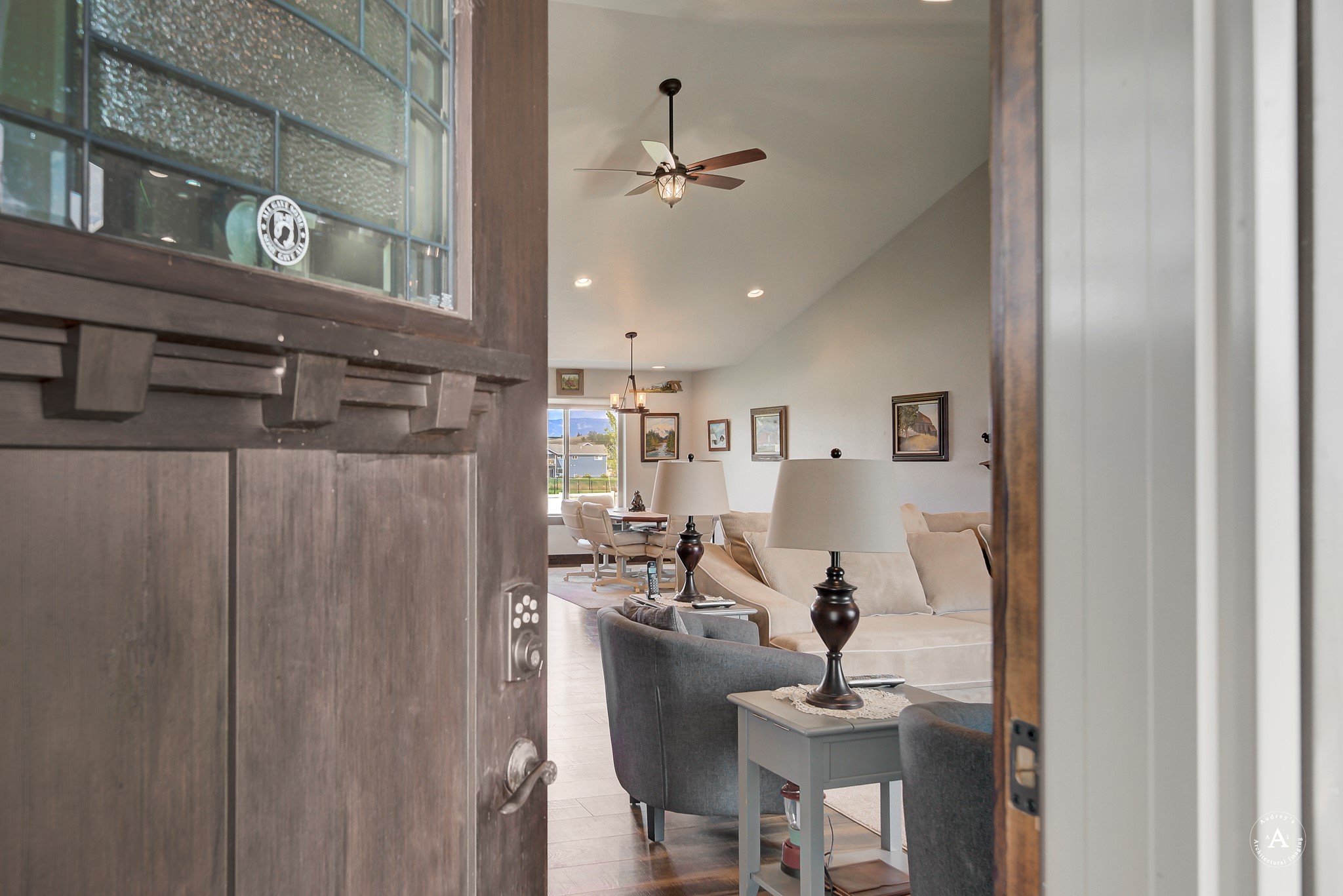 4252 Saint John Road