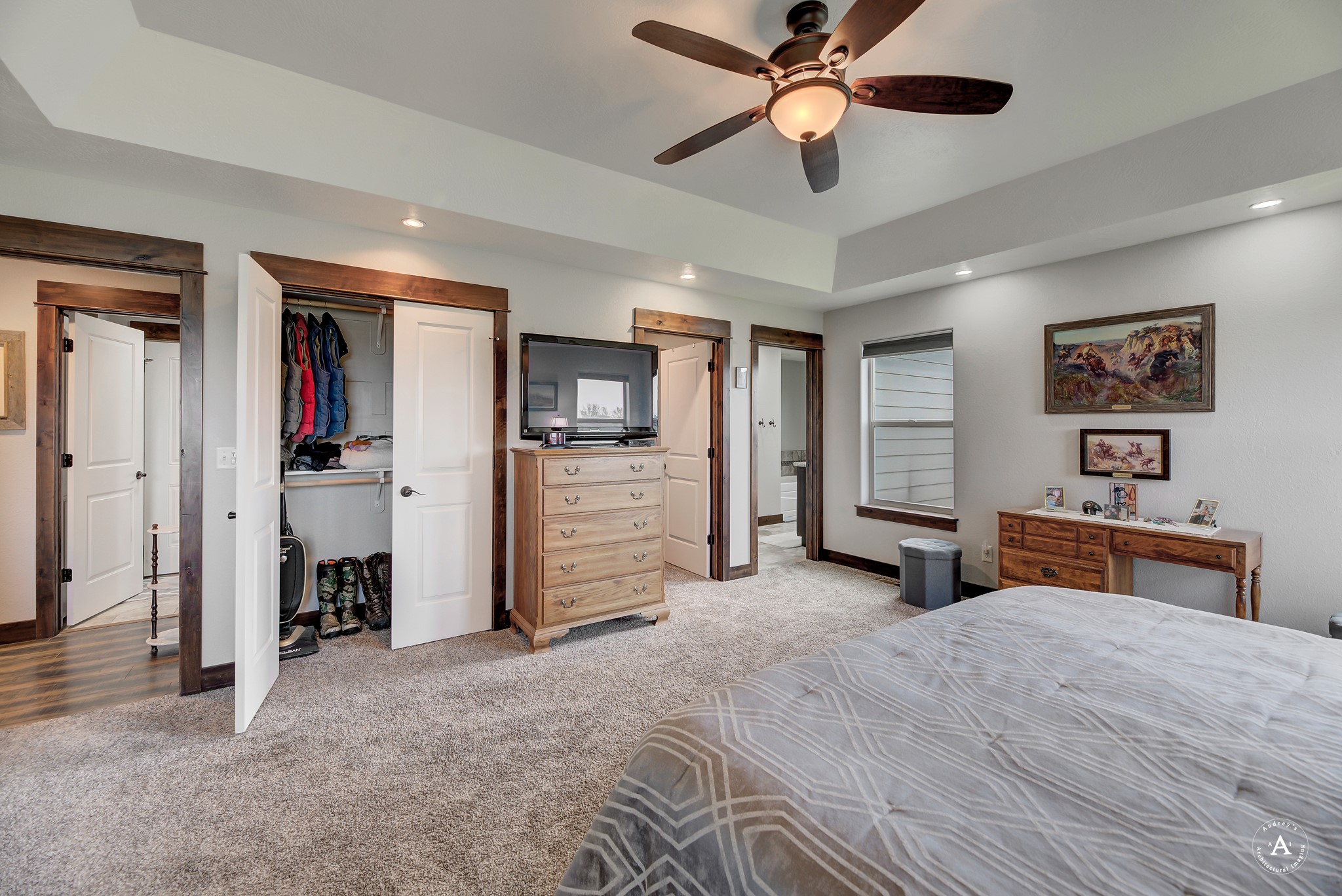 4252 Saint John Road