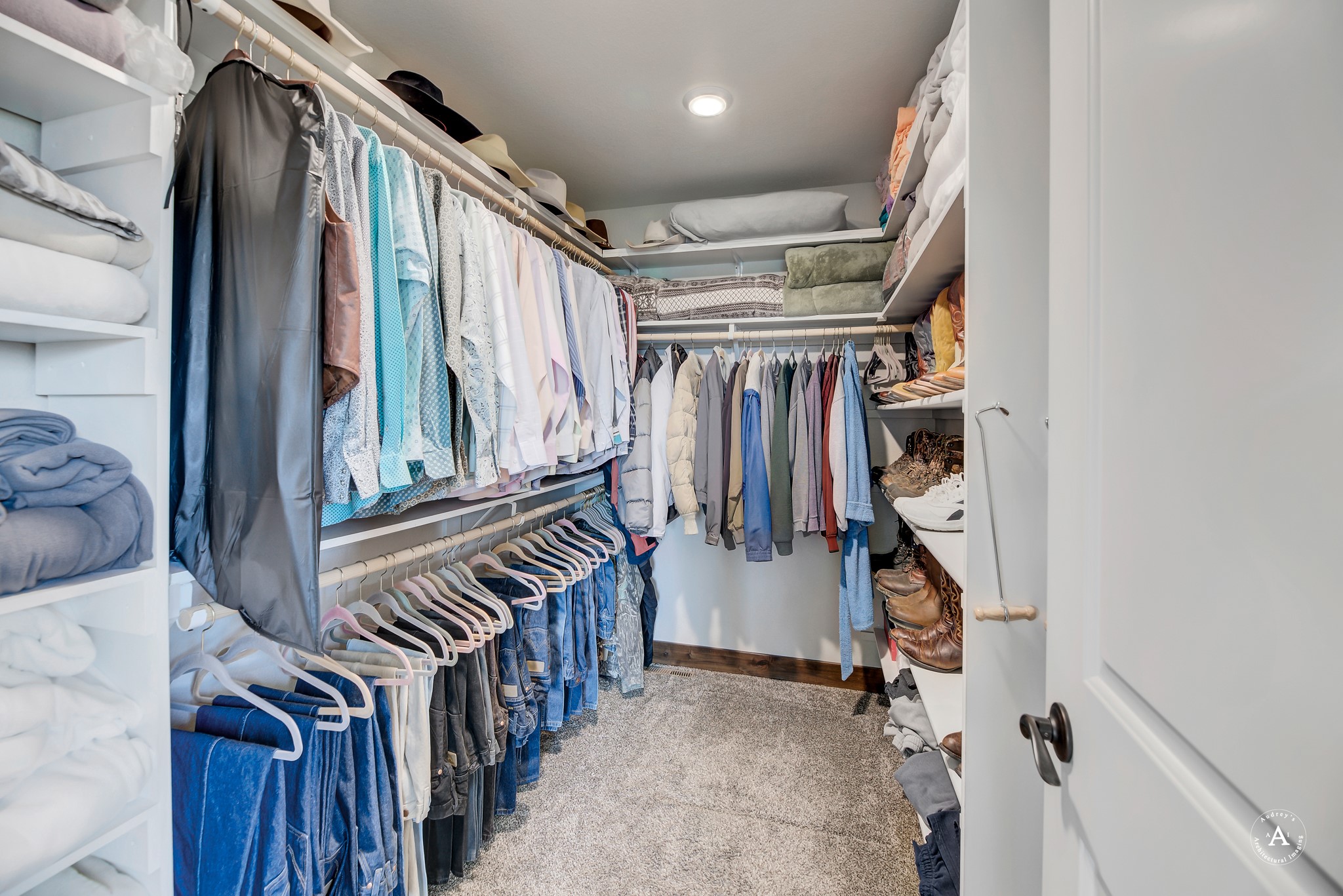 4252 Saint John Road