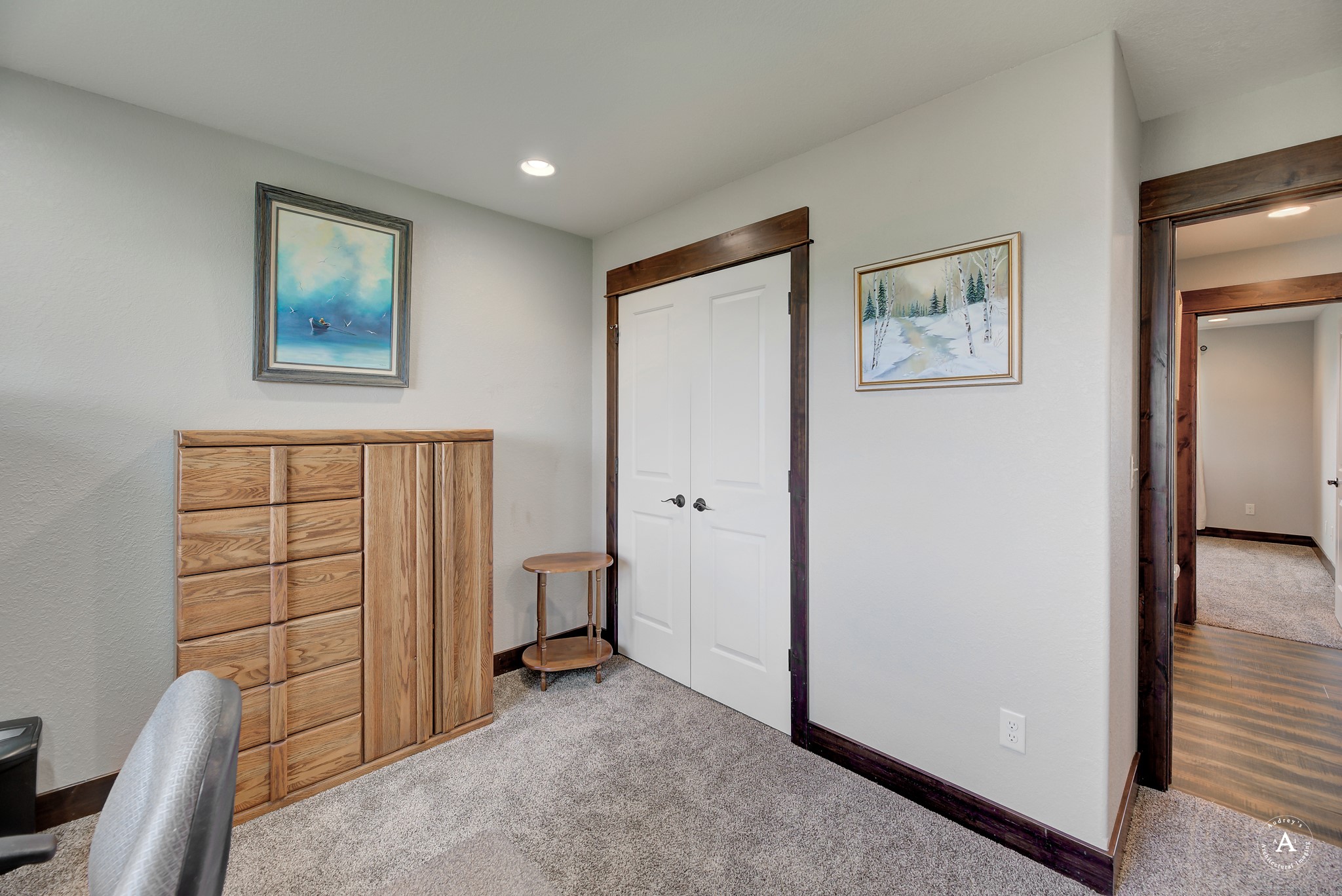 4252 Saint John Road