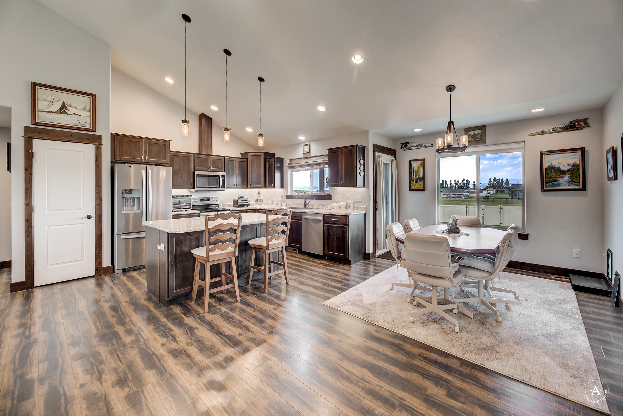 4252 Saint John Road