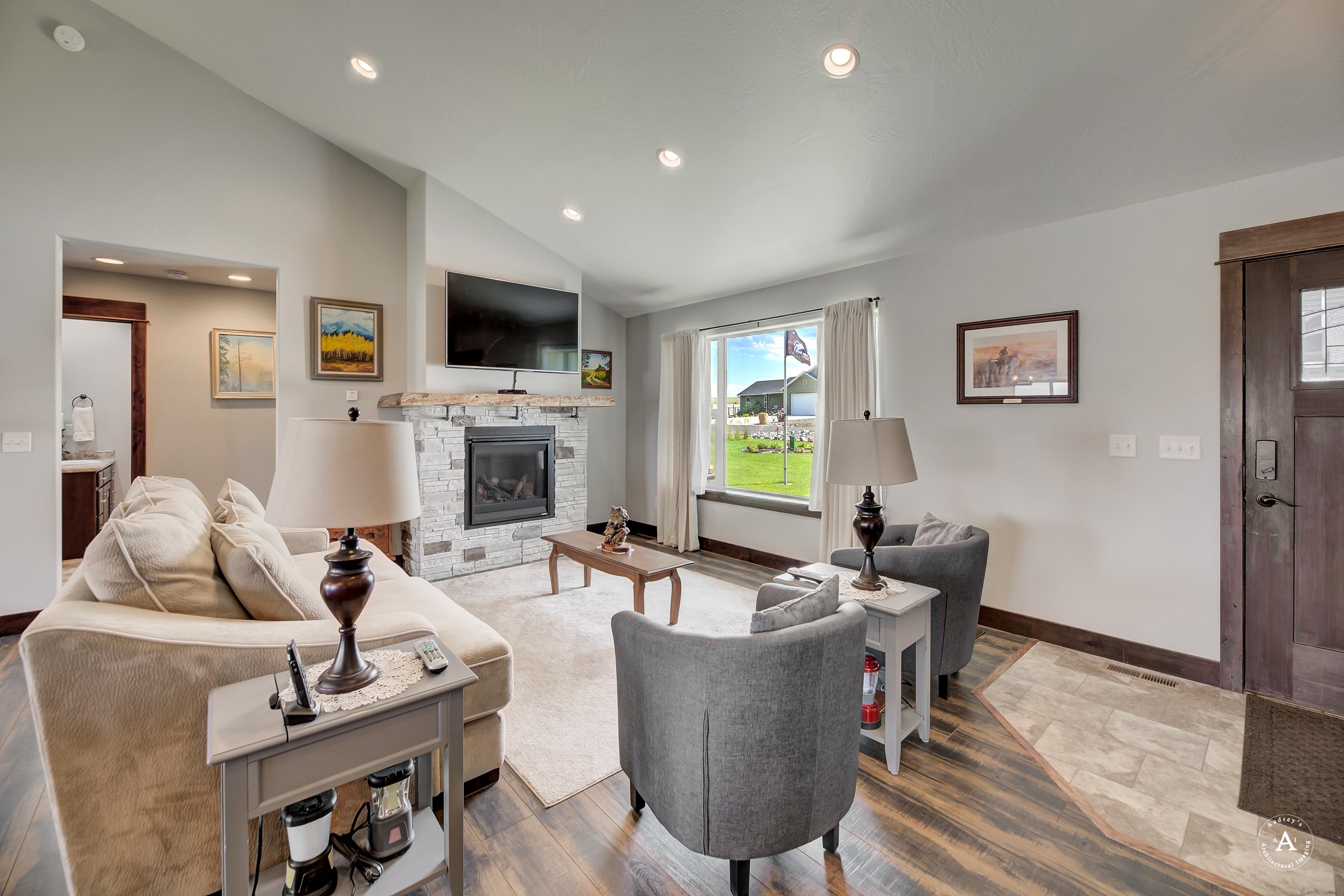 4252 Saint John Road