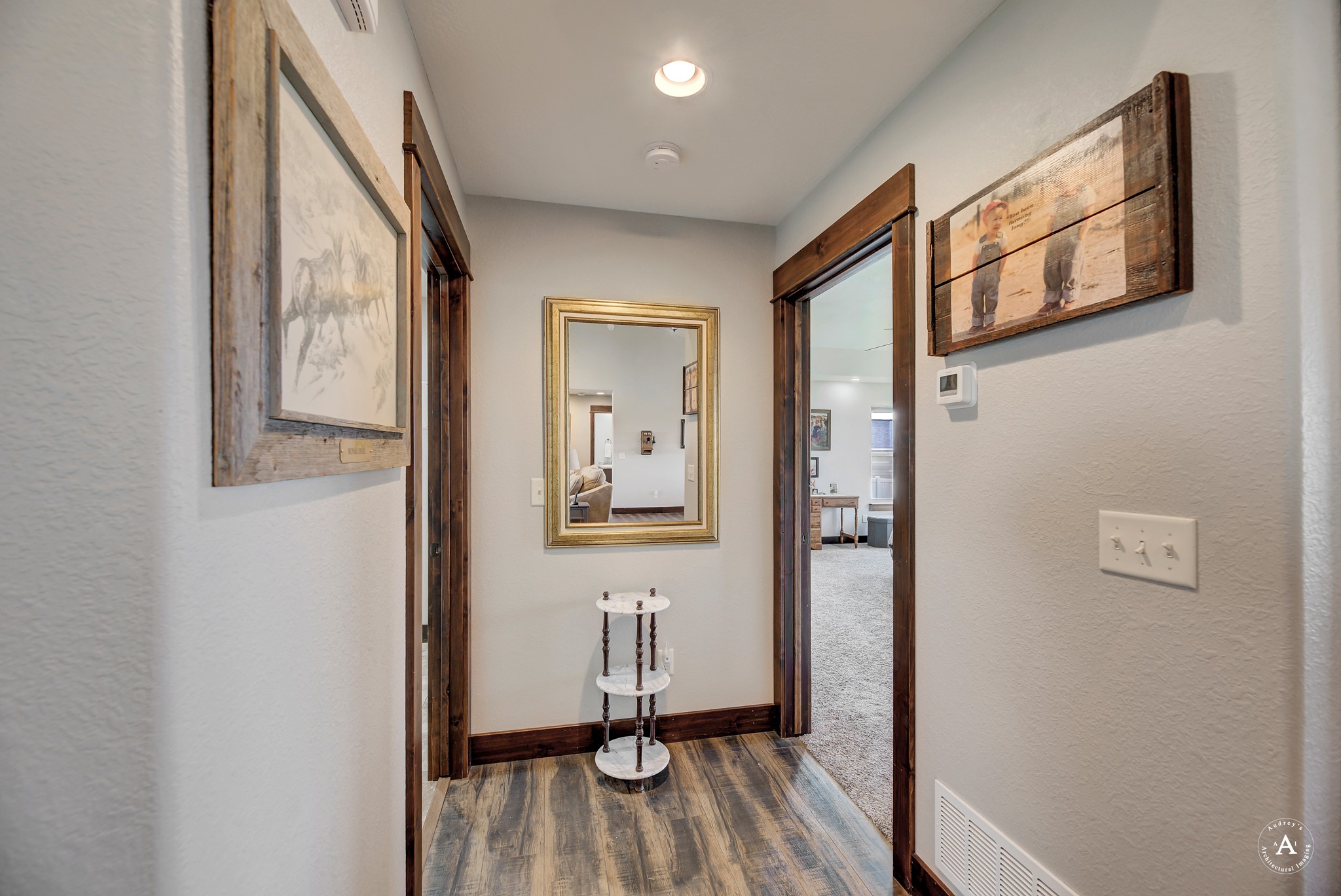 4252 Saint John Road