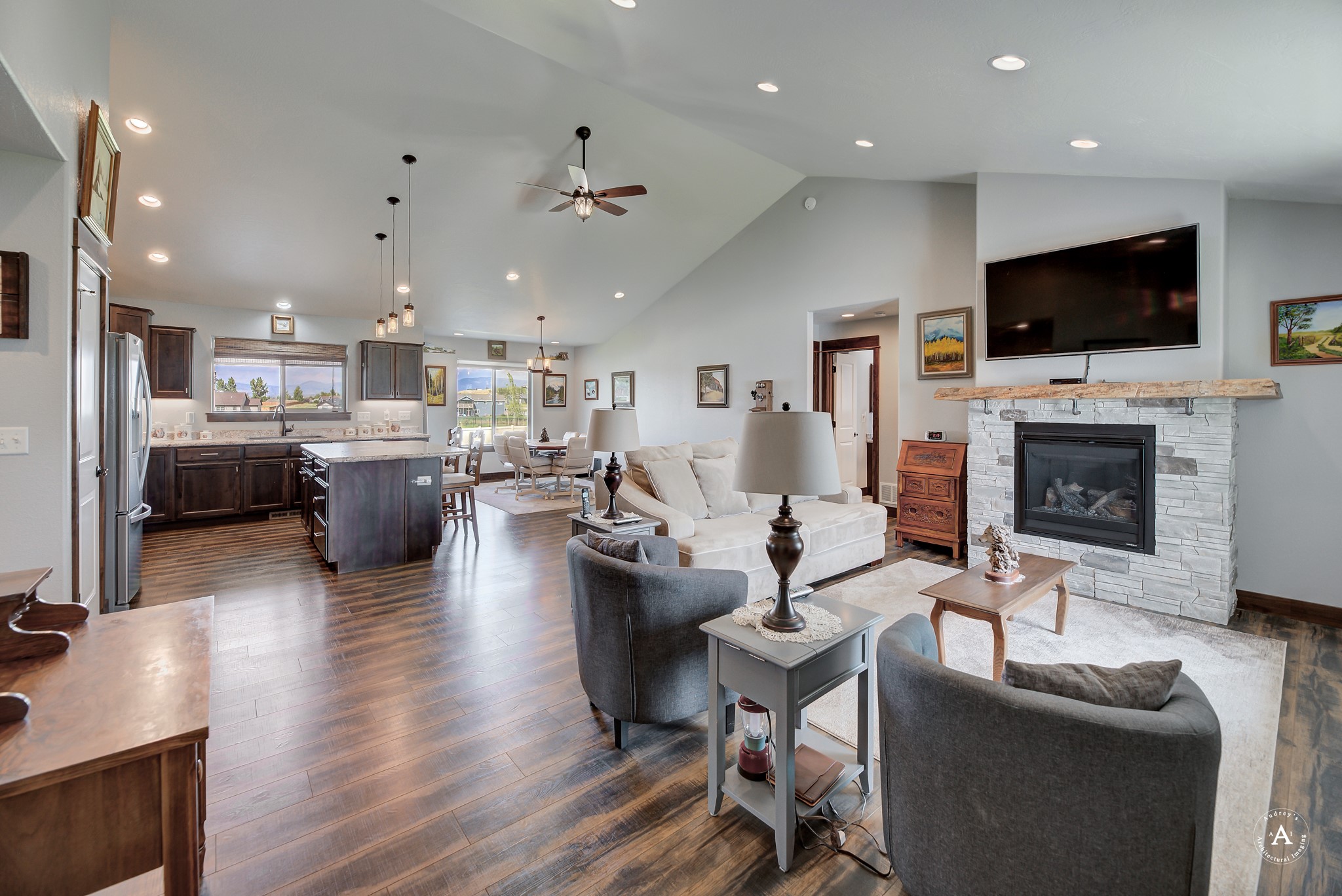 4252 Saint John Road