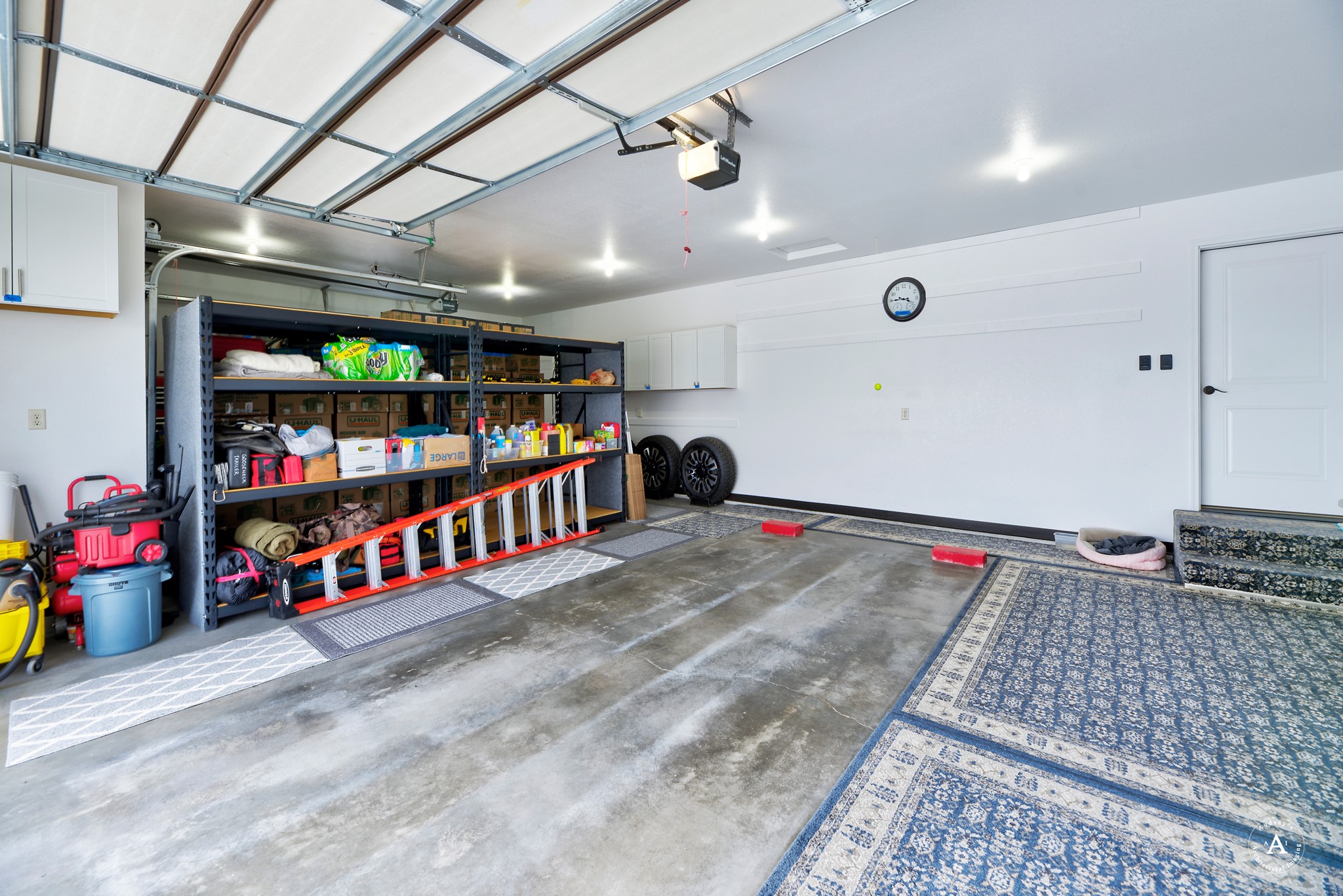 4252 Saint John Road