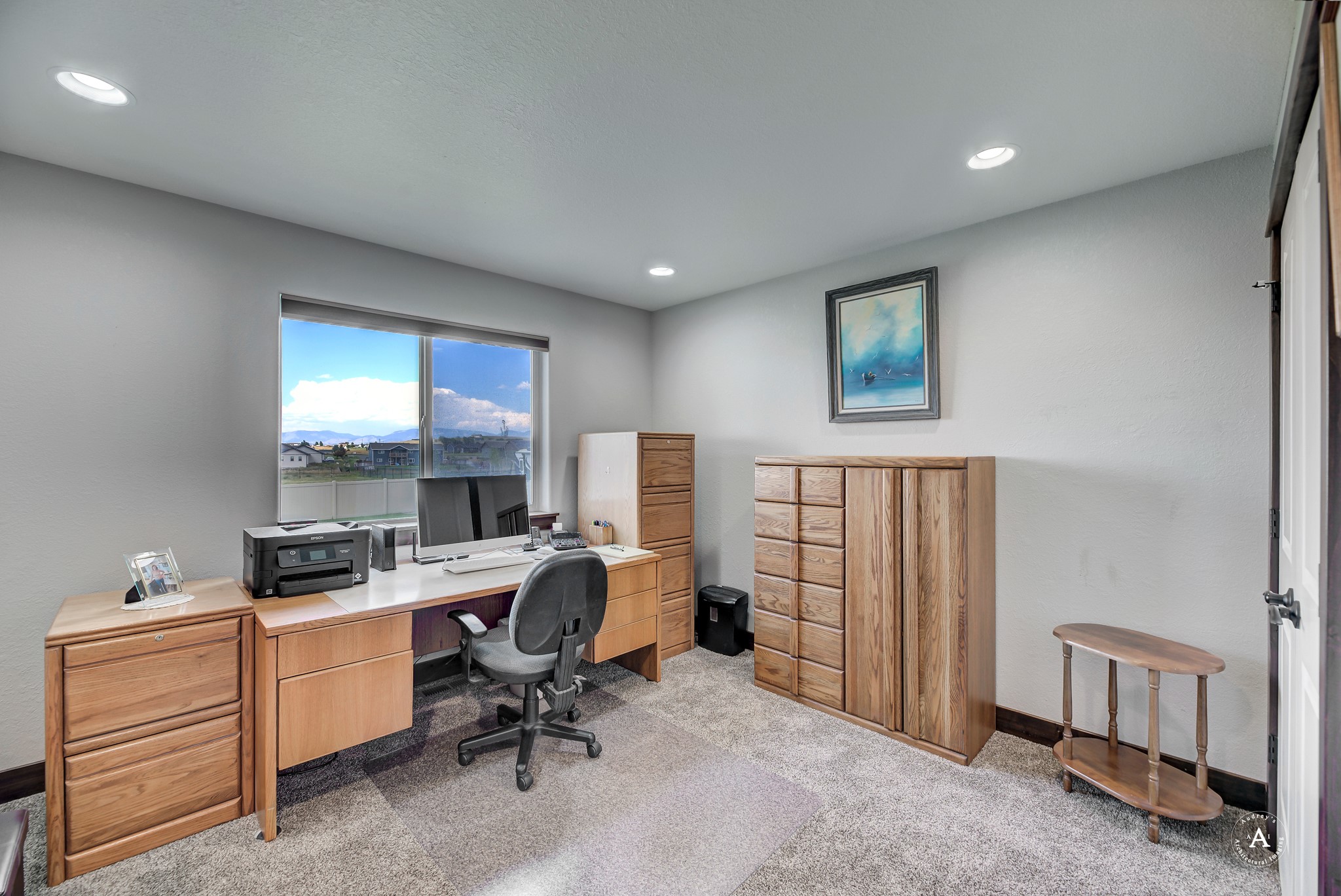 4252 Saint John Road