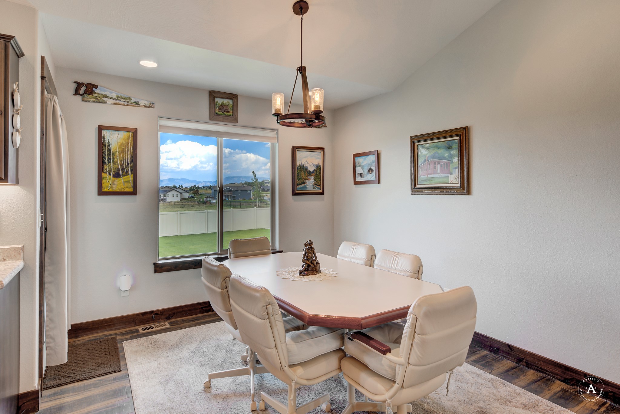 4252 Saint John Road