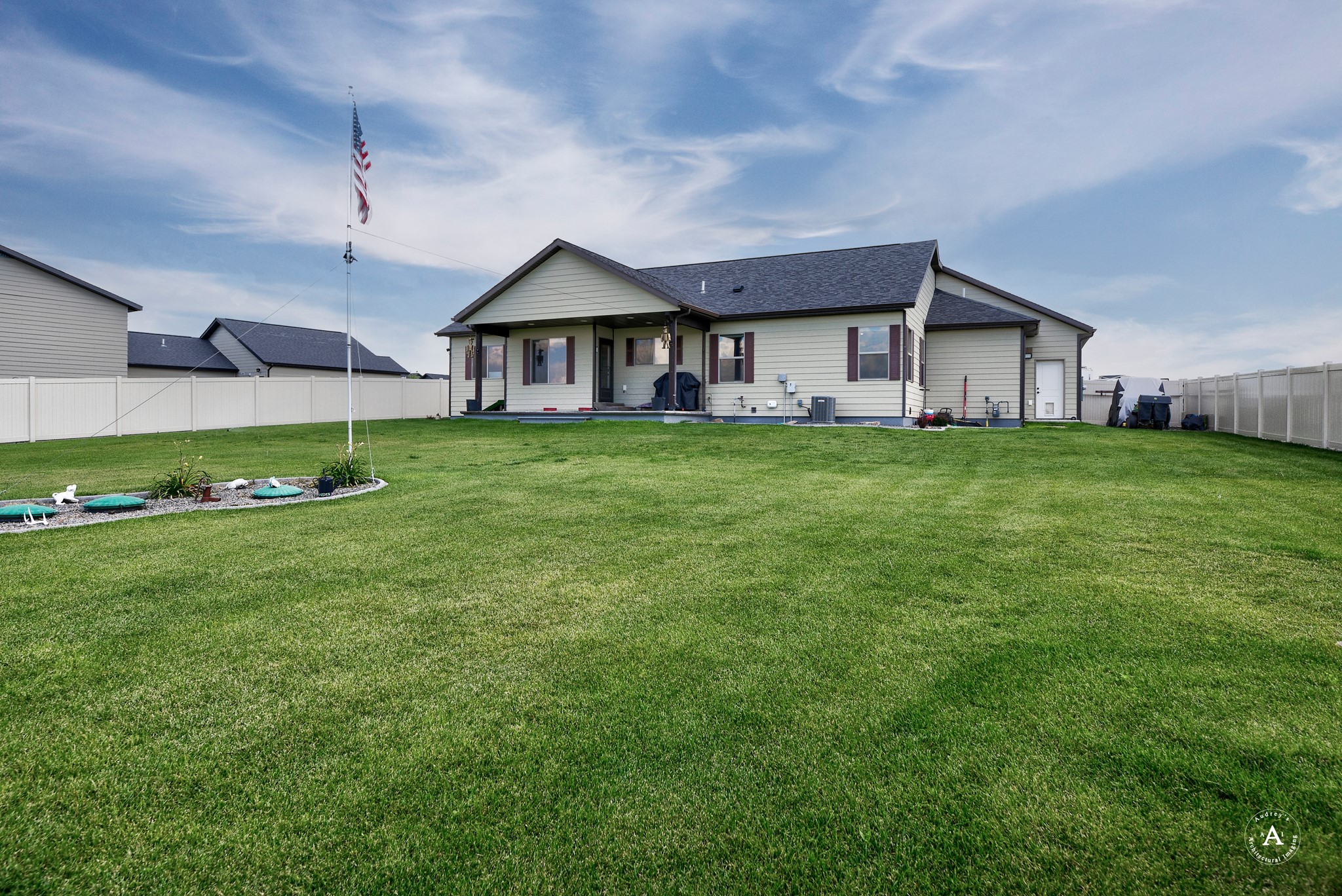 4252 Saint John Road