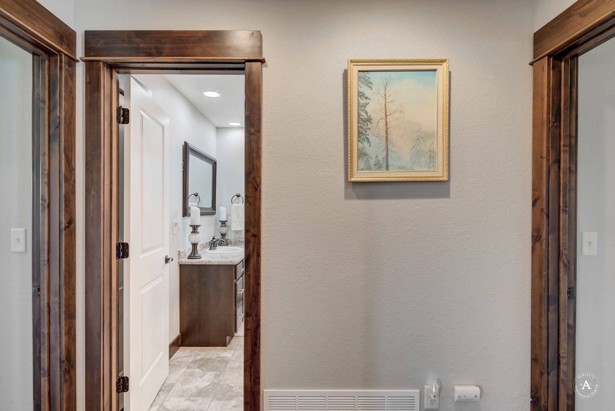 4252 Saint John Road