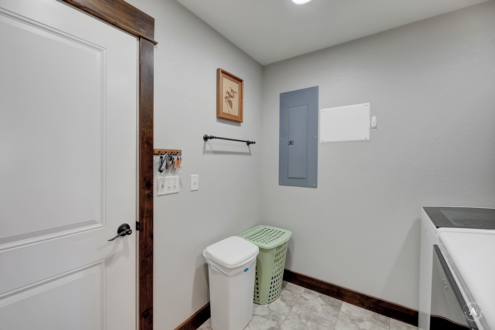 4252 Saint John Road