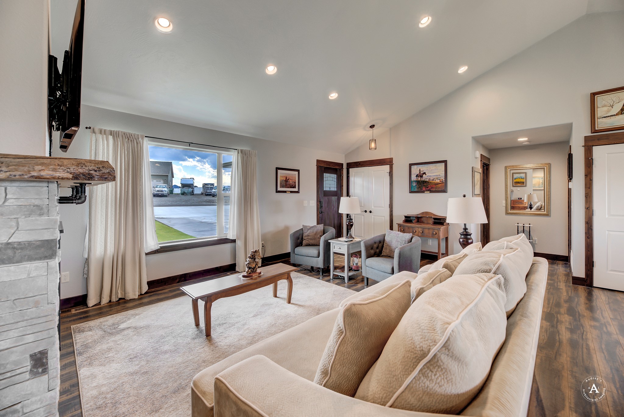 4252 Saint John Road