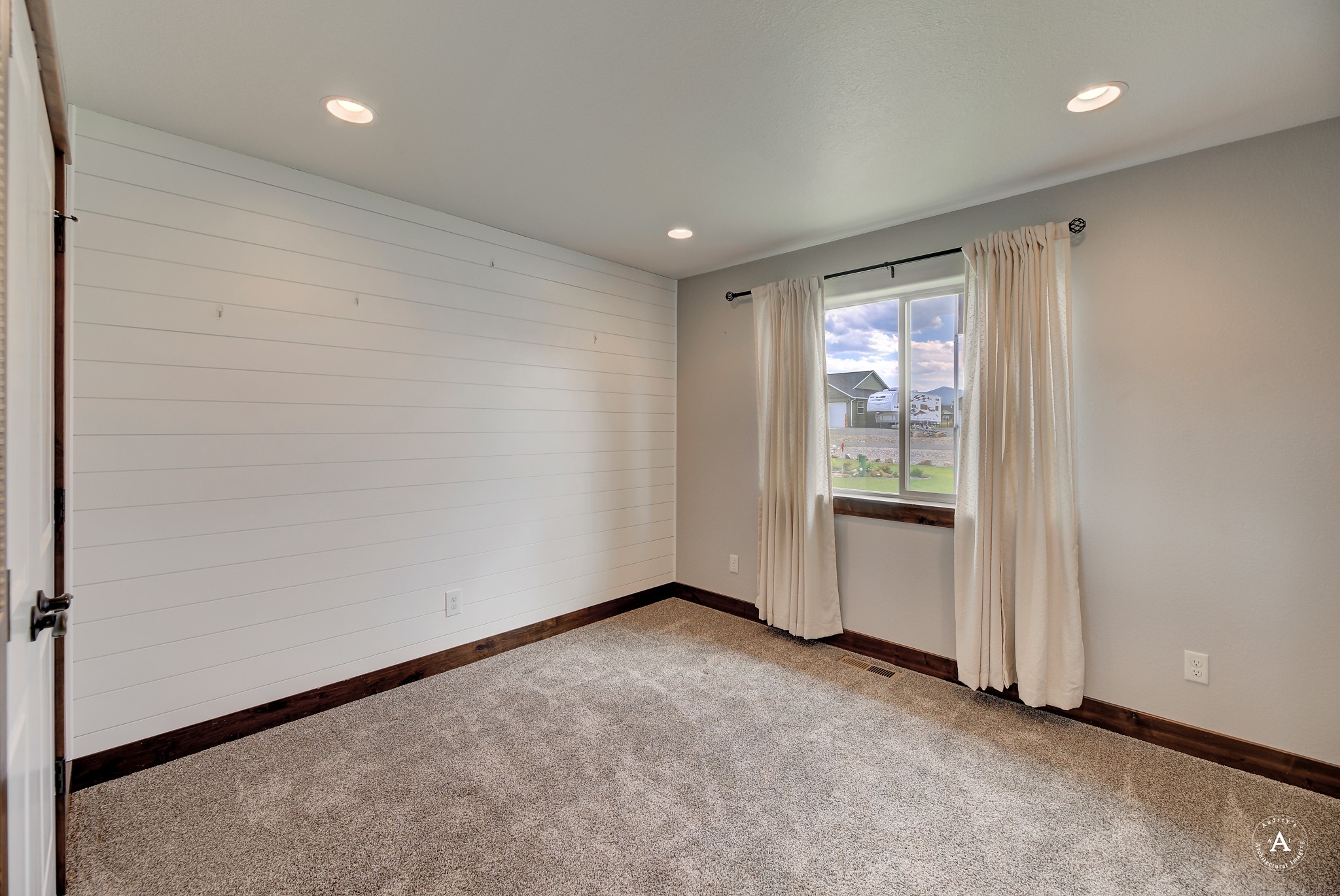 4252 Saint John Road