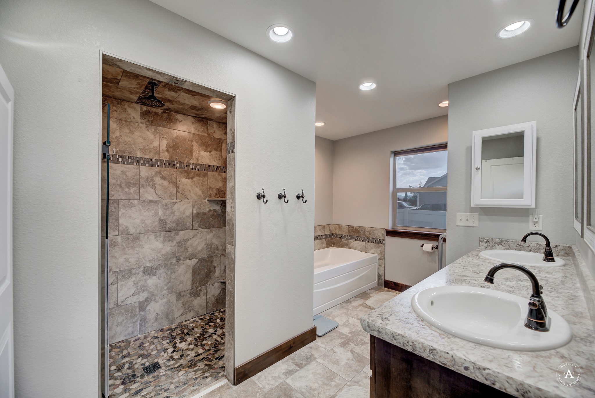 4252 Saint John Road