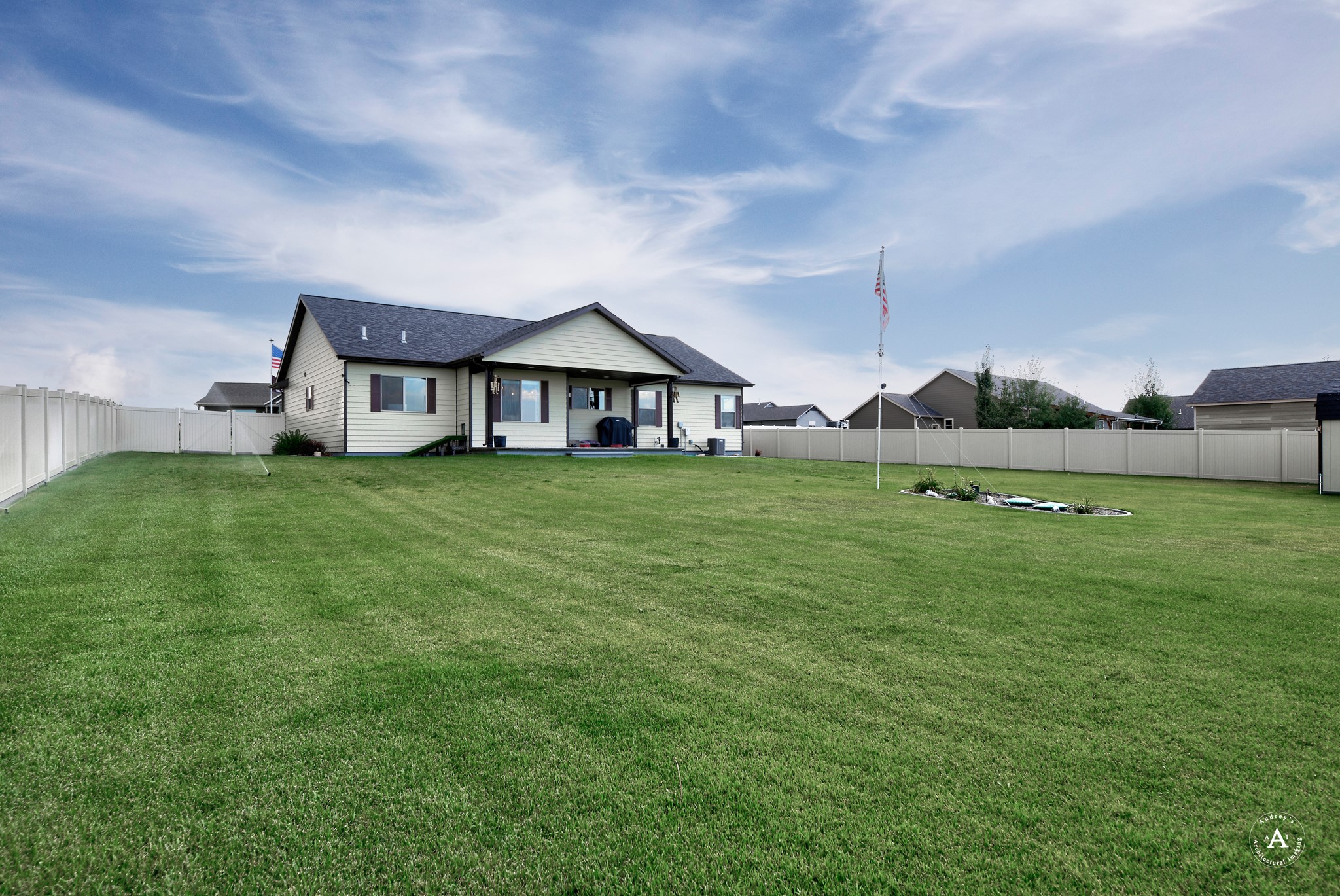 4252 Saint John Road