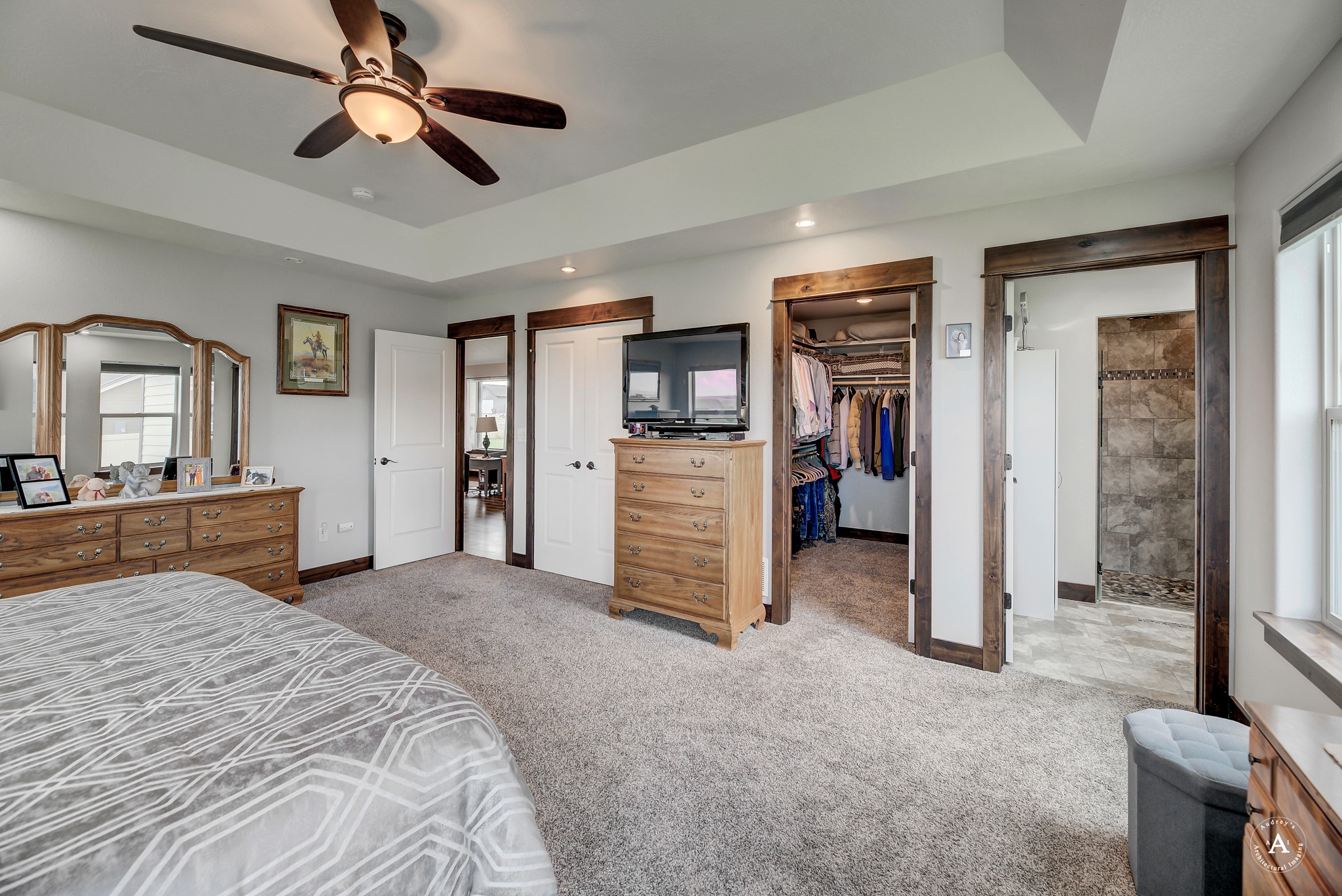 4252 Saint John Road