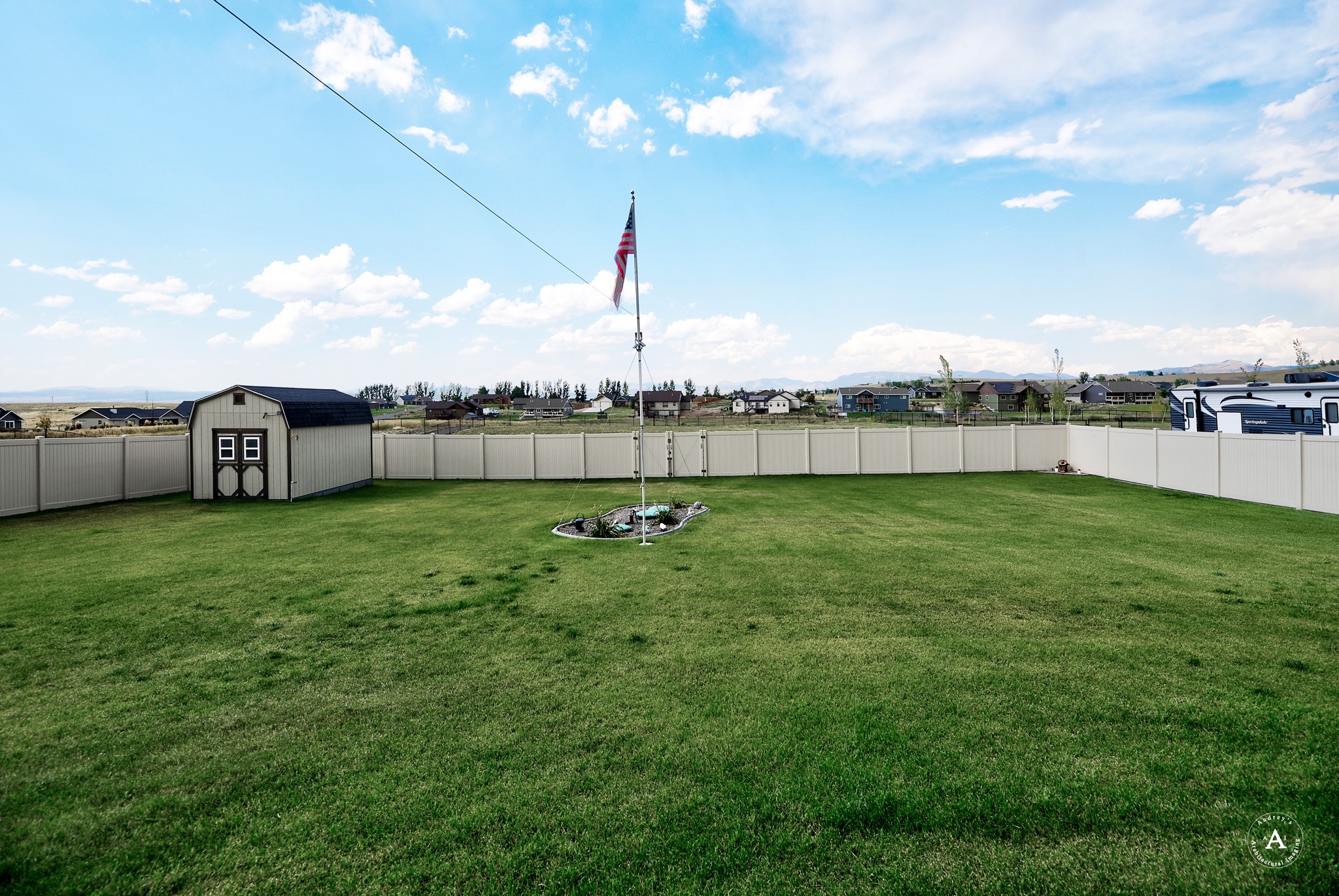 4252 Saint John Road