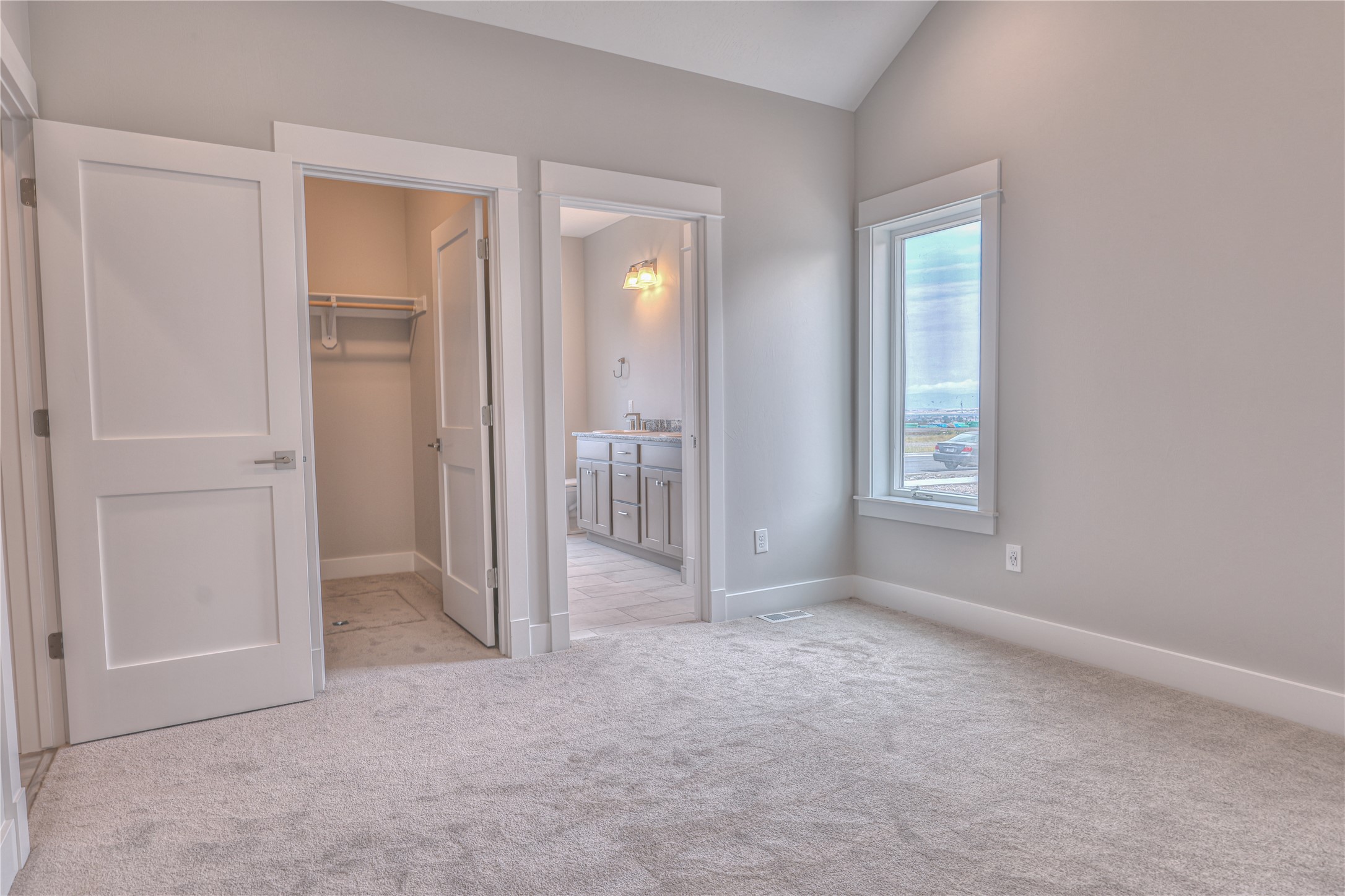 2919 Adam Run Avenue