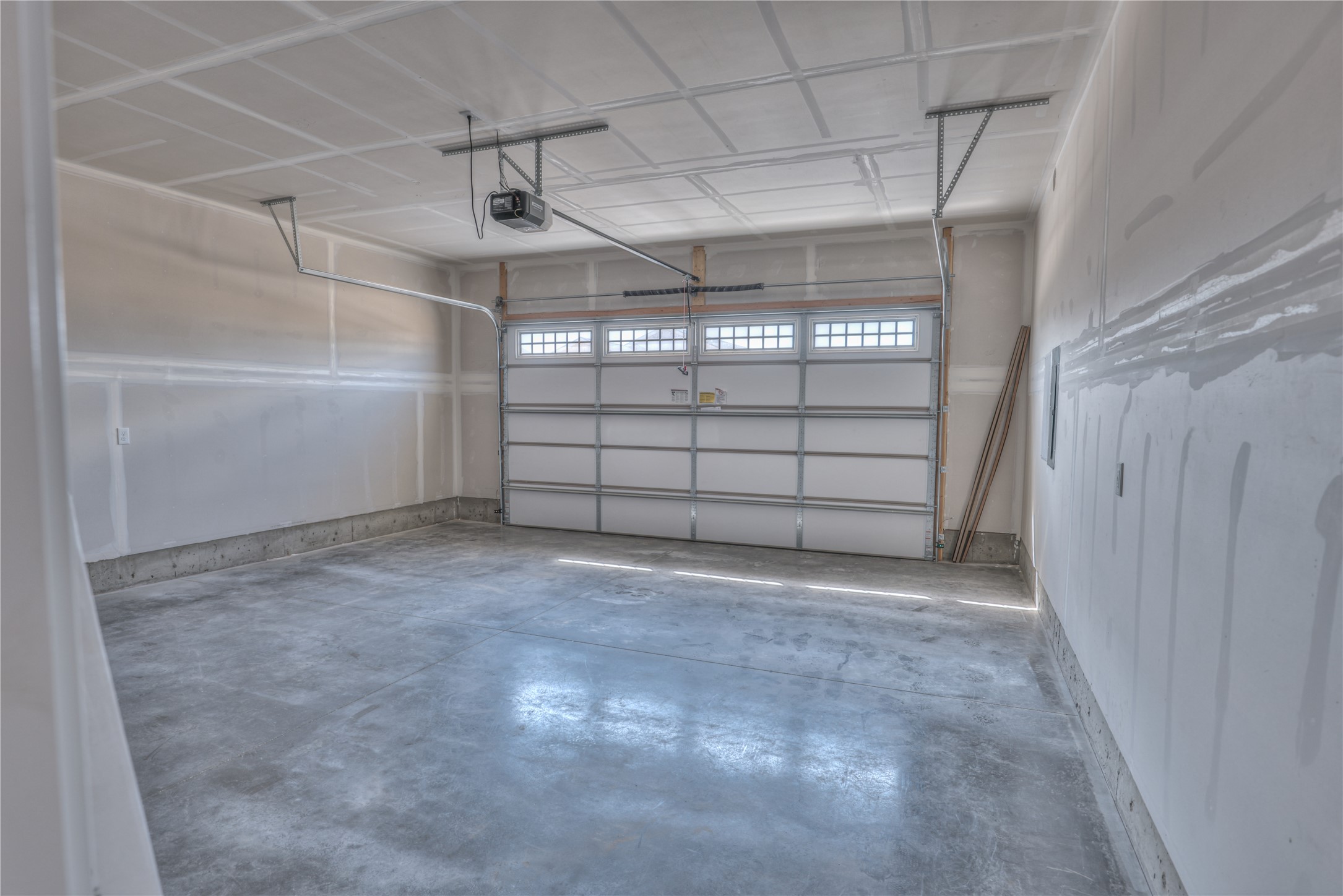 2919 Adam Run Avenue