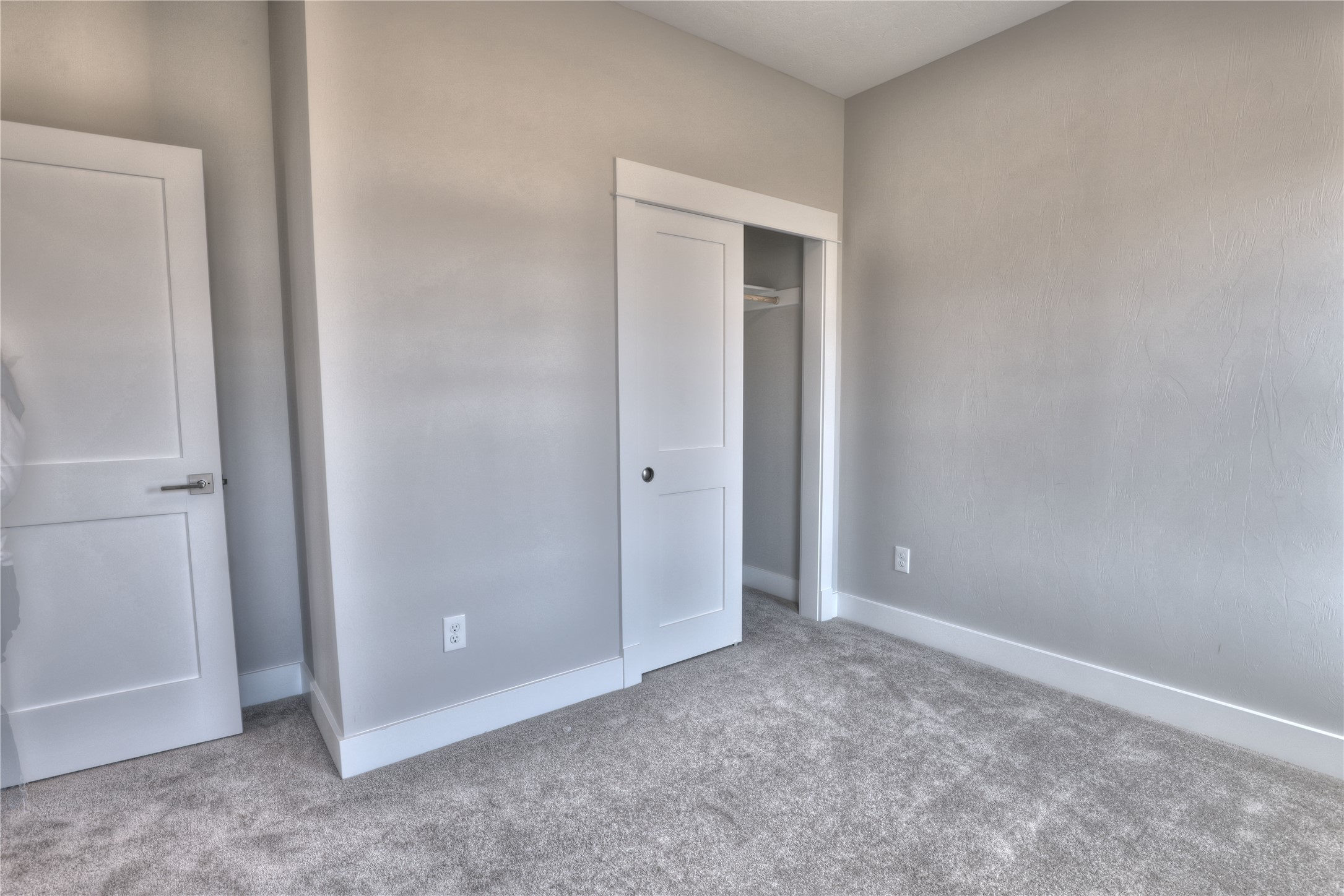 2919 Adam Run Avenue