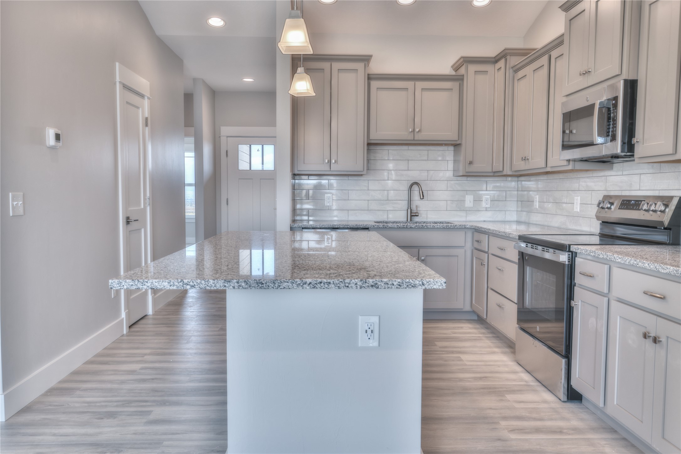 2919 Adam Run Avenue