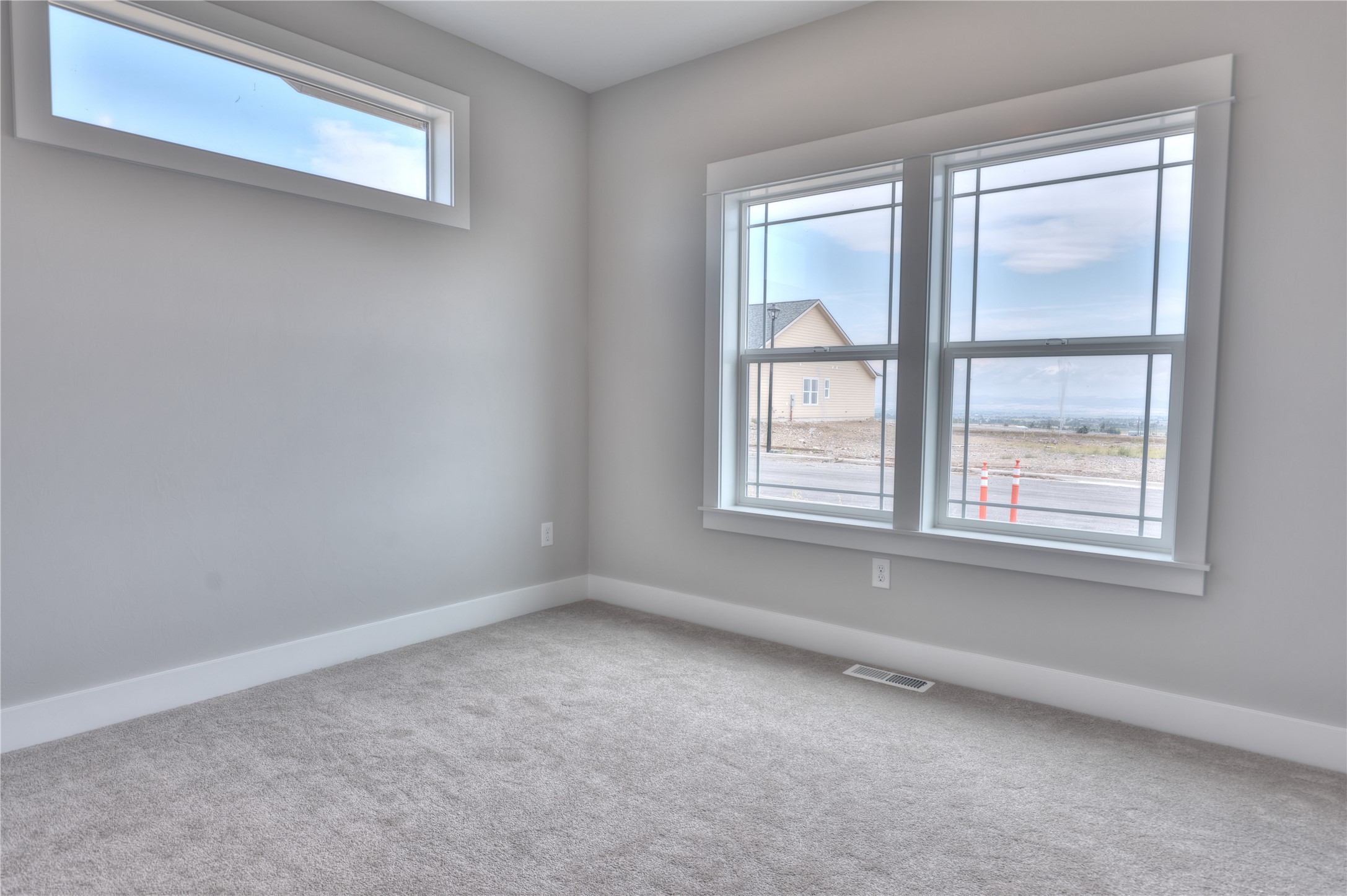 2919 Adam Run Avenue