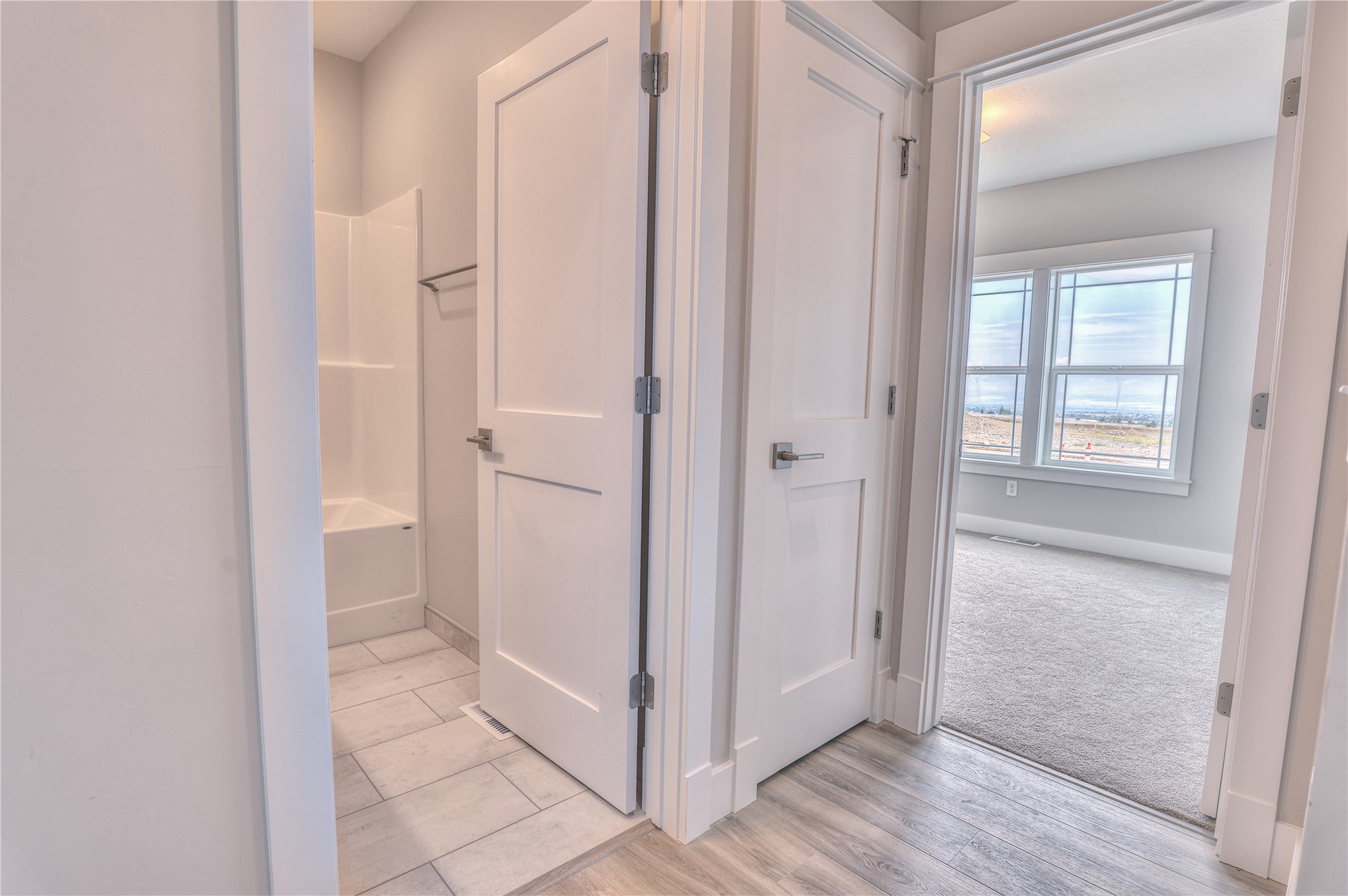 2919 Adam Run Avenue