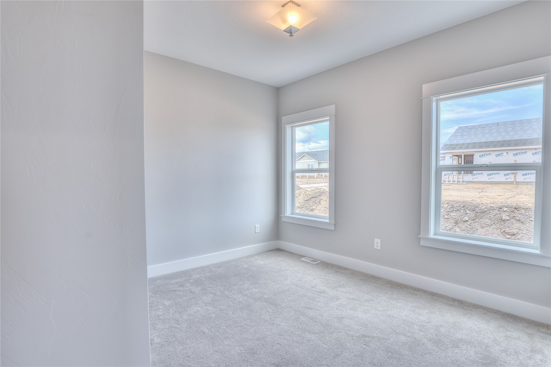 2919 Adam Run Avenue