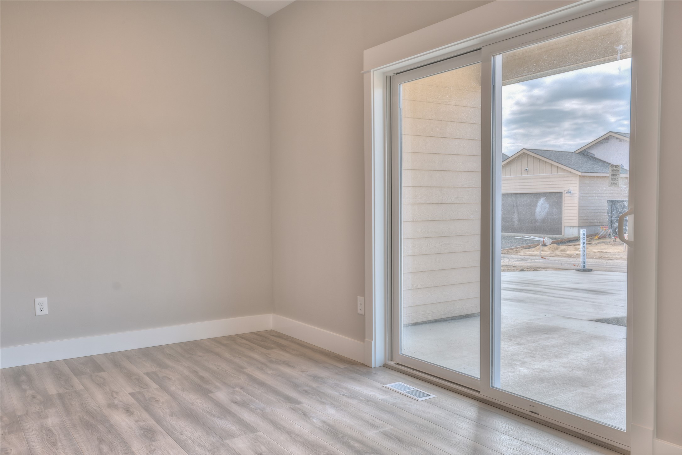 2919 Adam Run Avenue