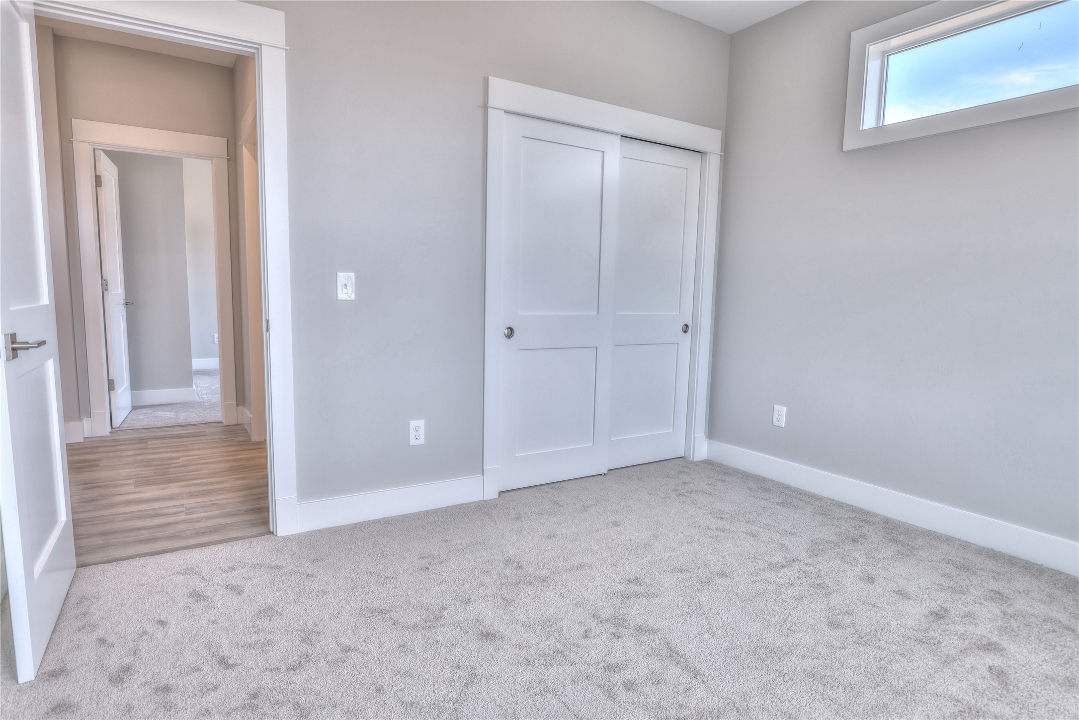 2919 Adam Run Avenue