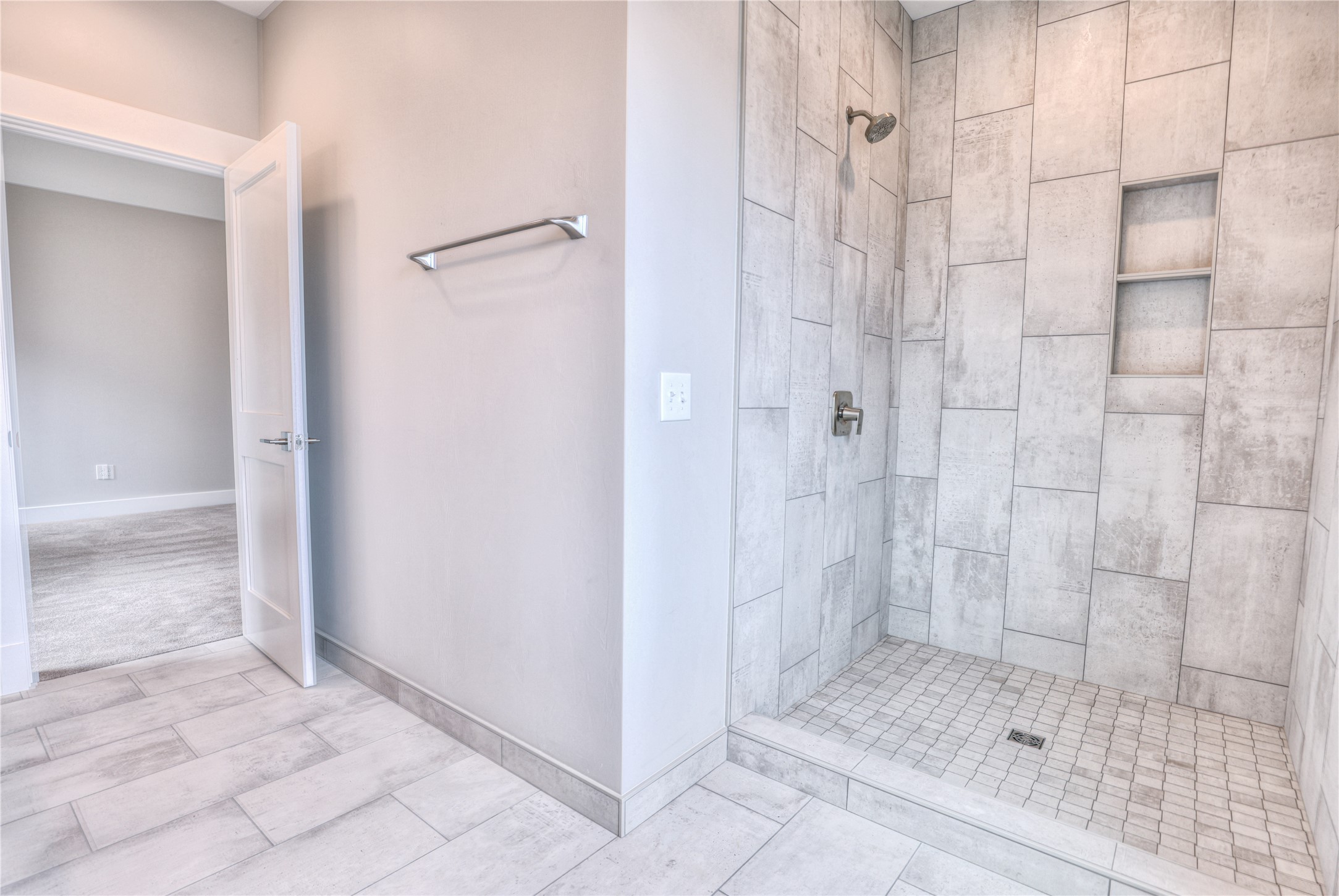 2919 Adam Run Avenue